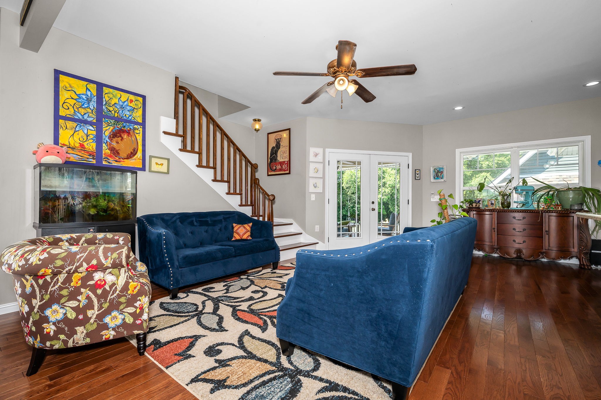 109 S Branch Ct