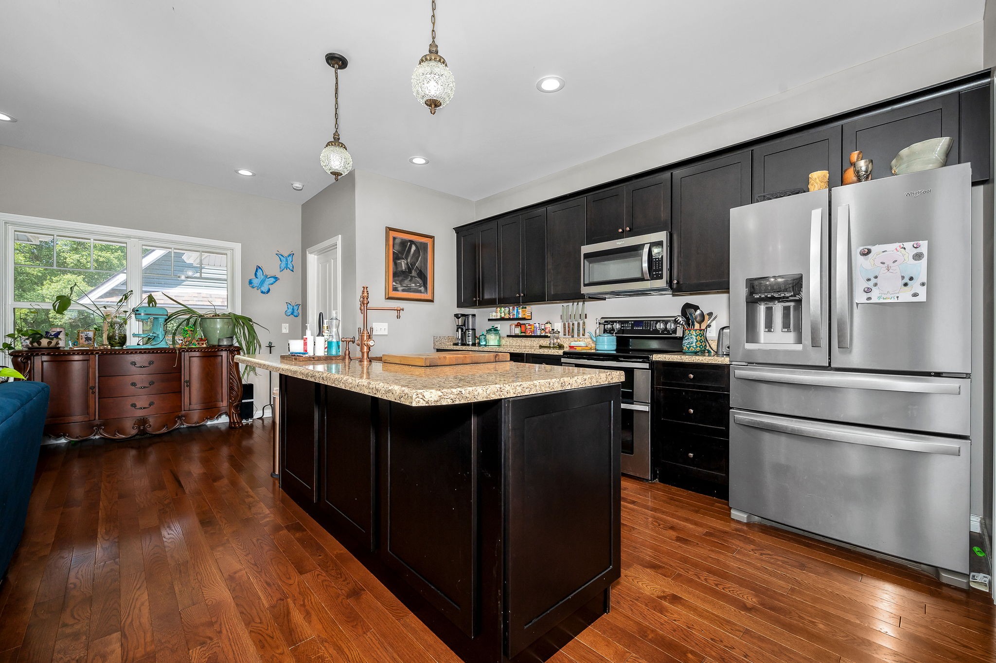 109 S Branch Ct
