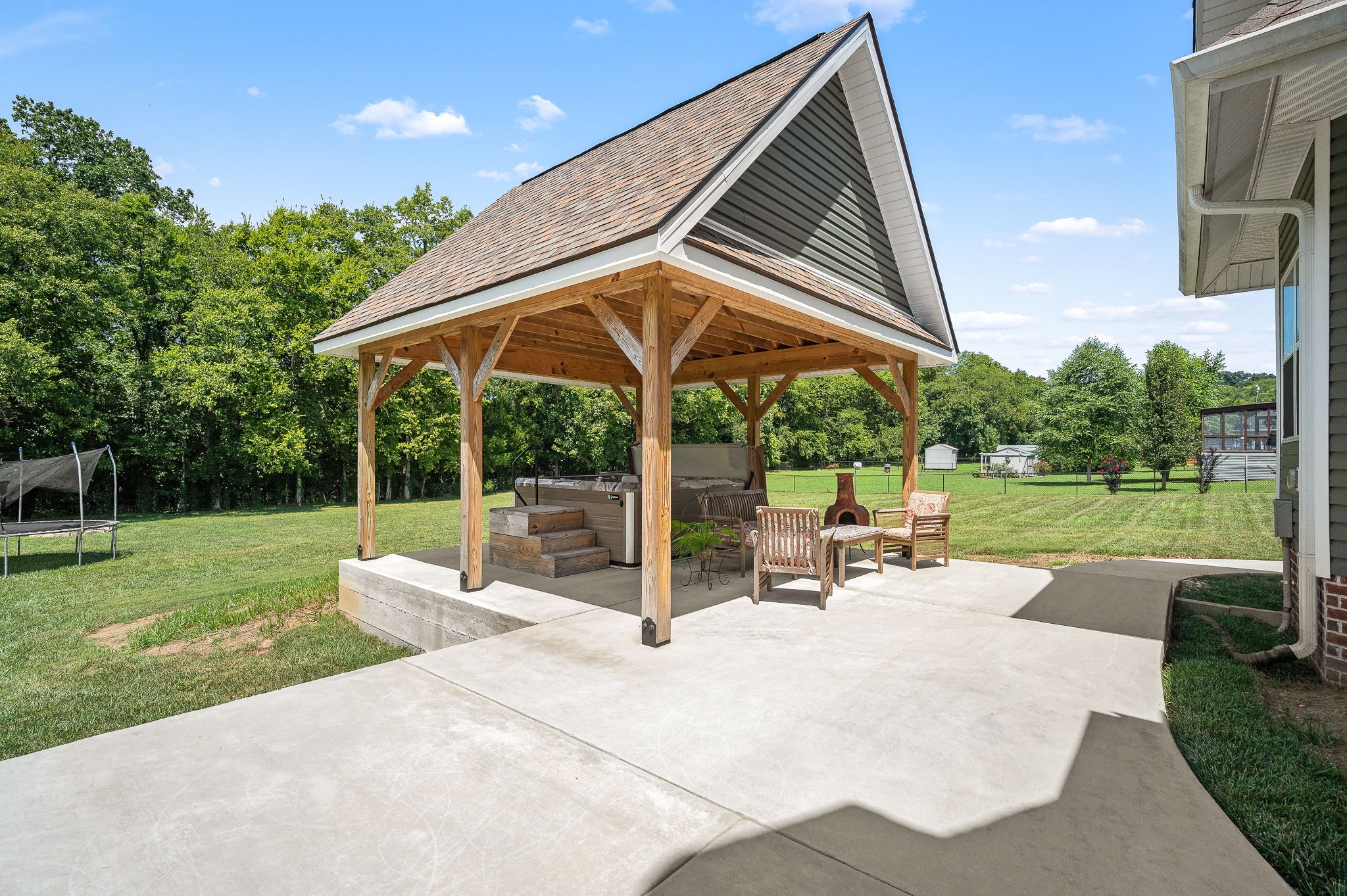 109 S Branch Ct