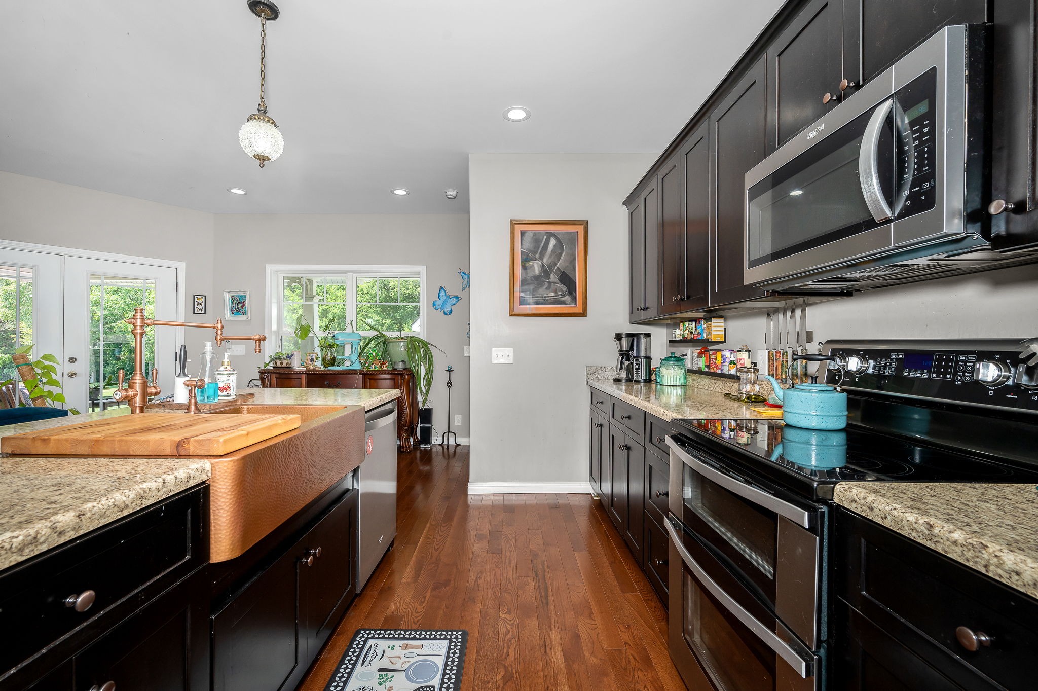 109 S Branch Ct