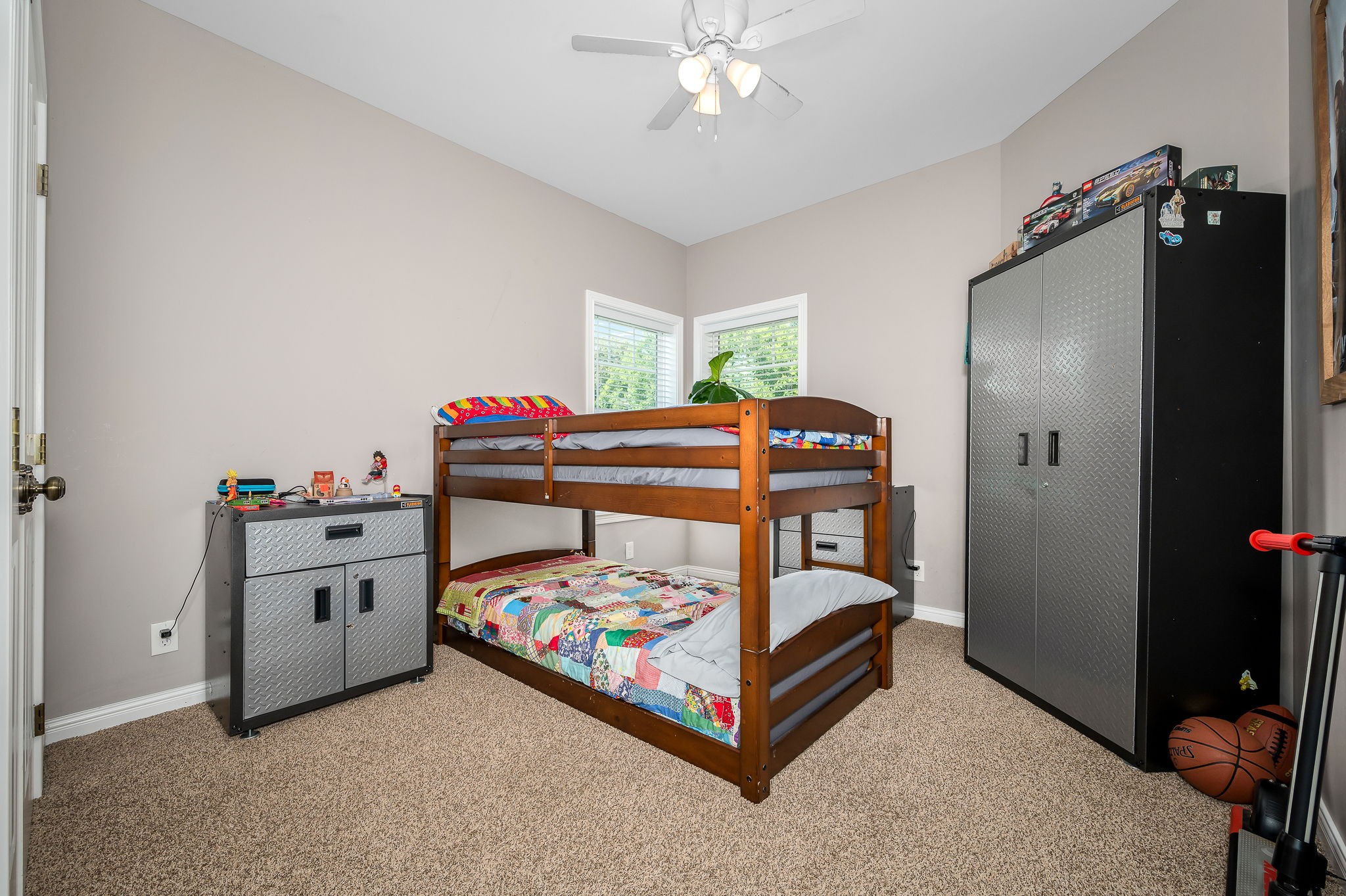 109 S Branch Ct