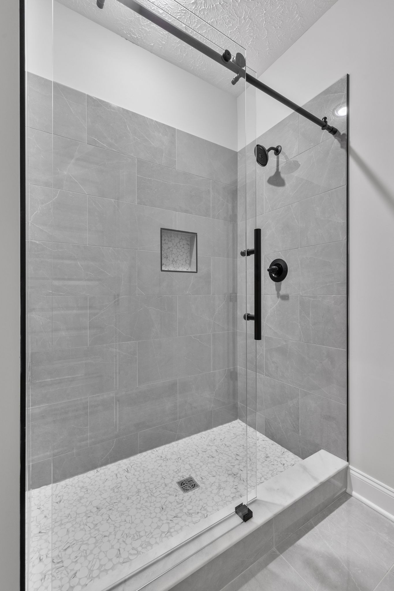 110 Stonebrook Dr