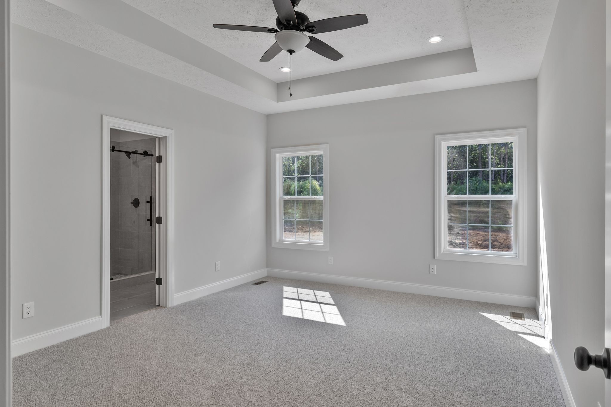 110 Stonebrook Dr