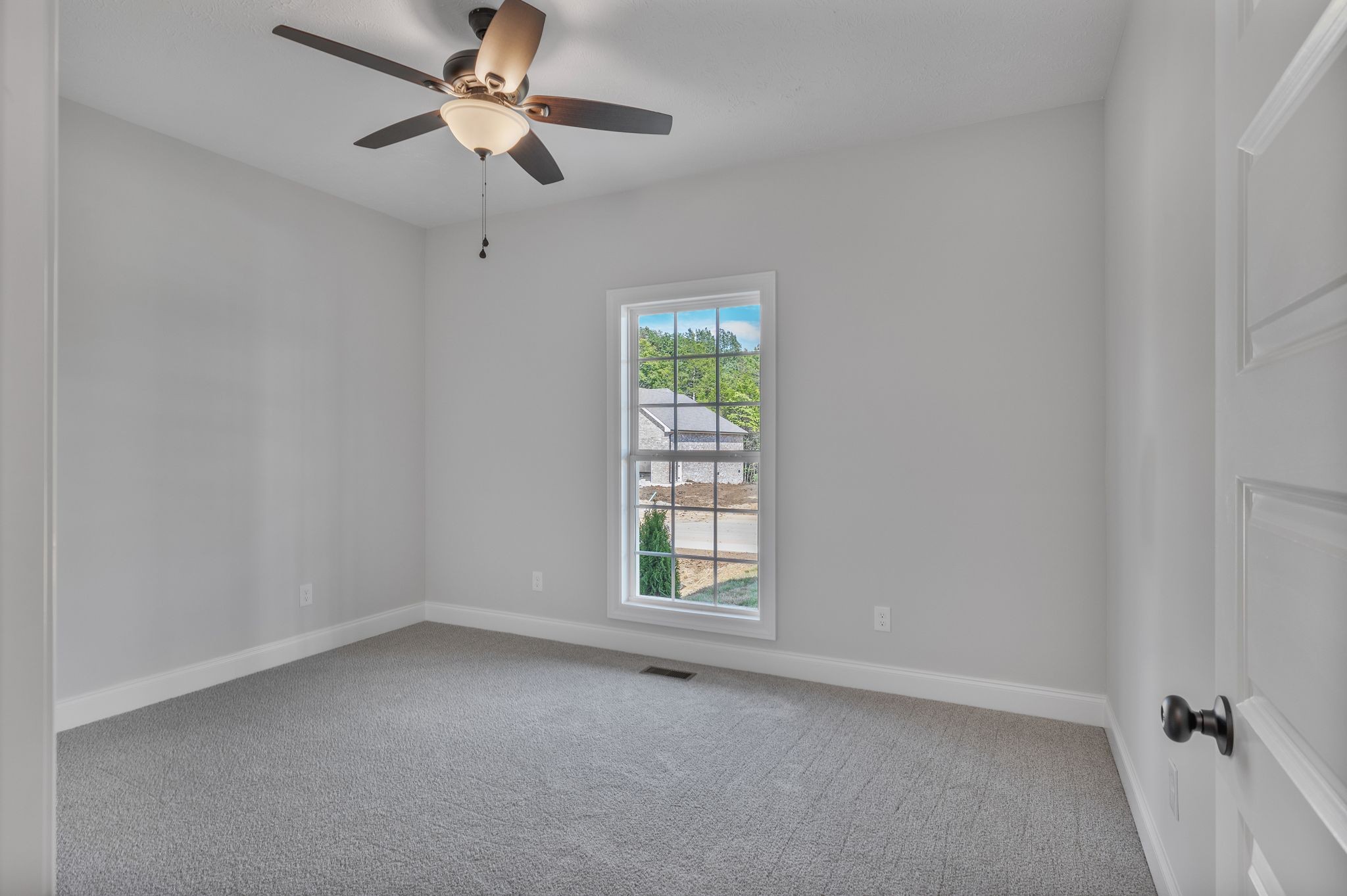 110 Stonebrook Dr