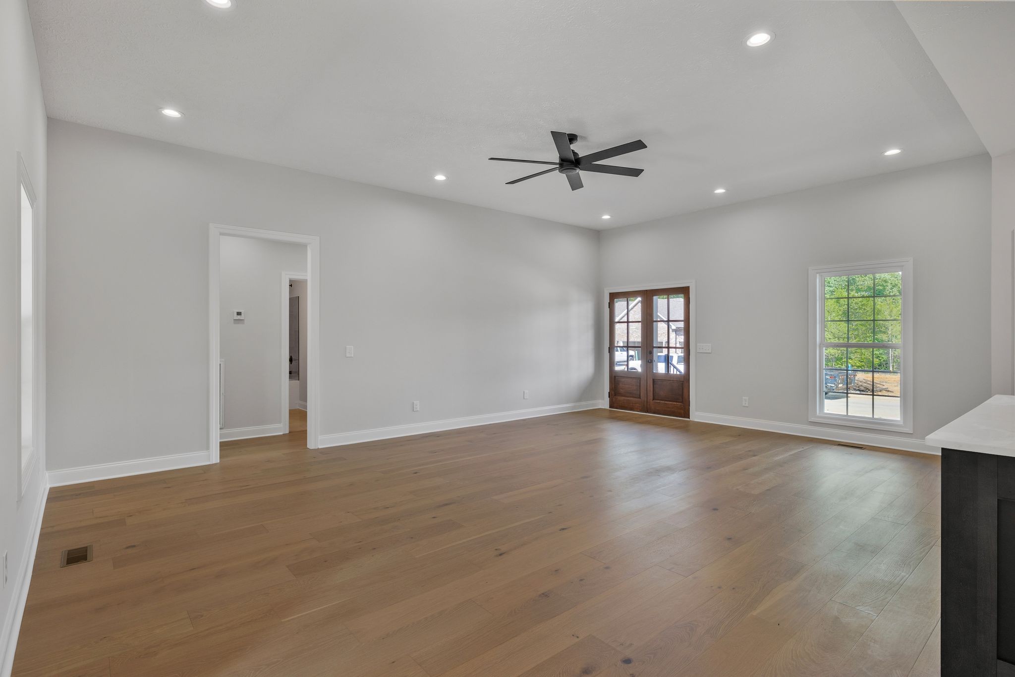 110 Stonebrook Dr