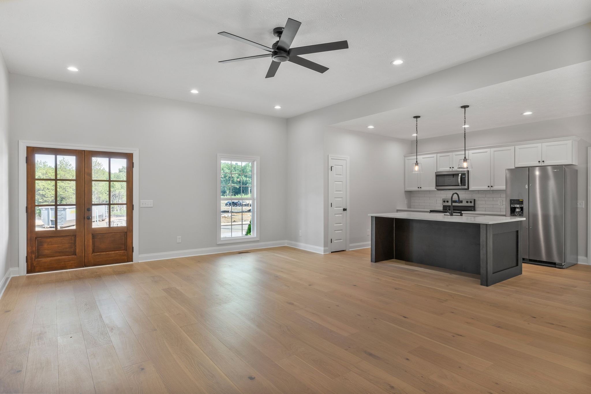 110 Stonebrook Dr