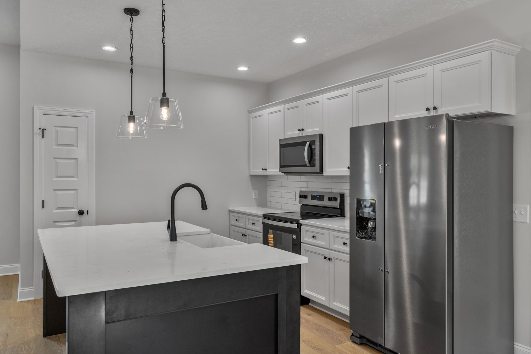 110 Stonebrook Dr