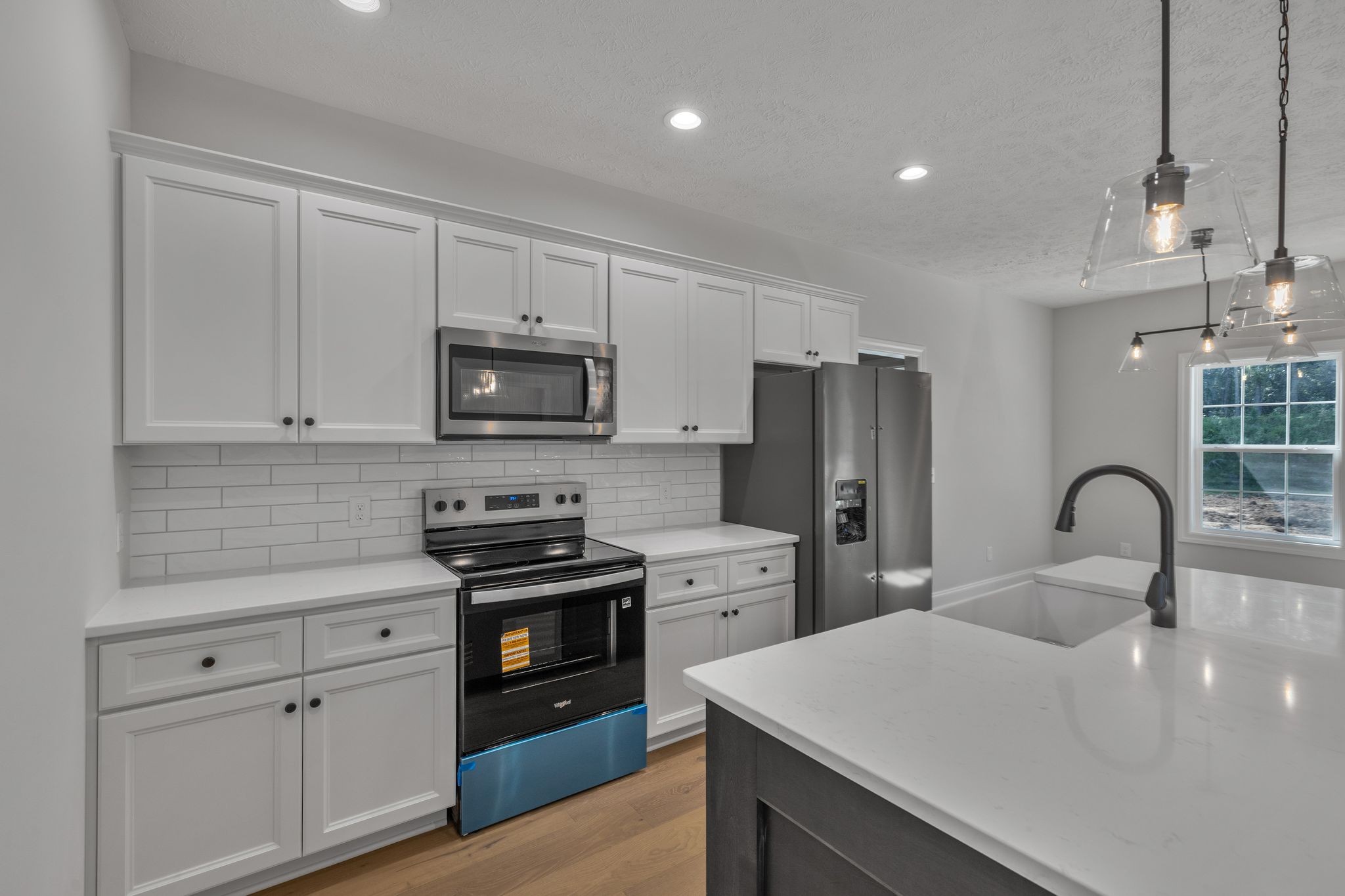 110 Stonebrook Dr