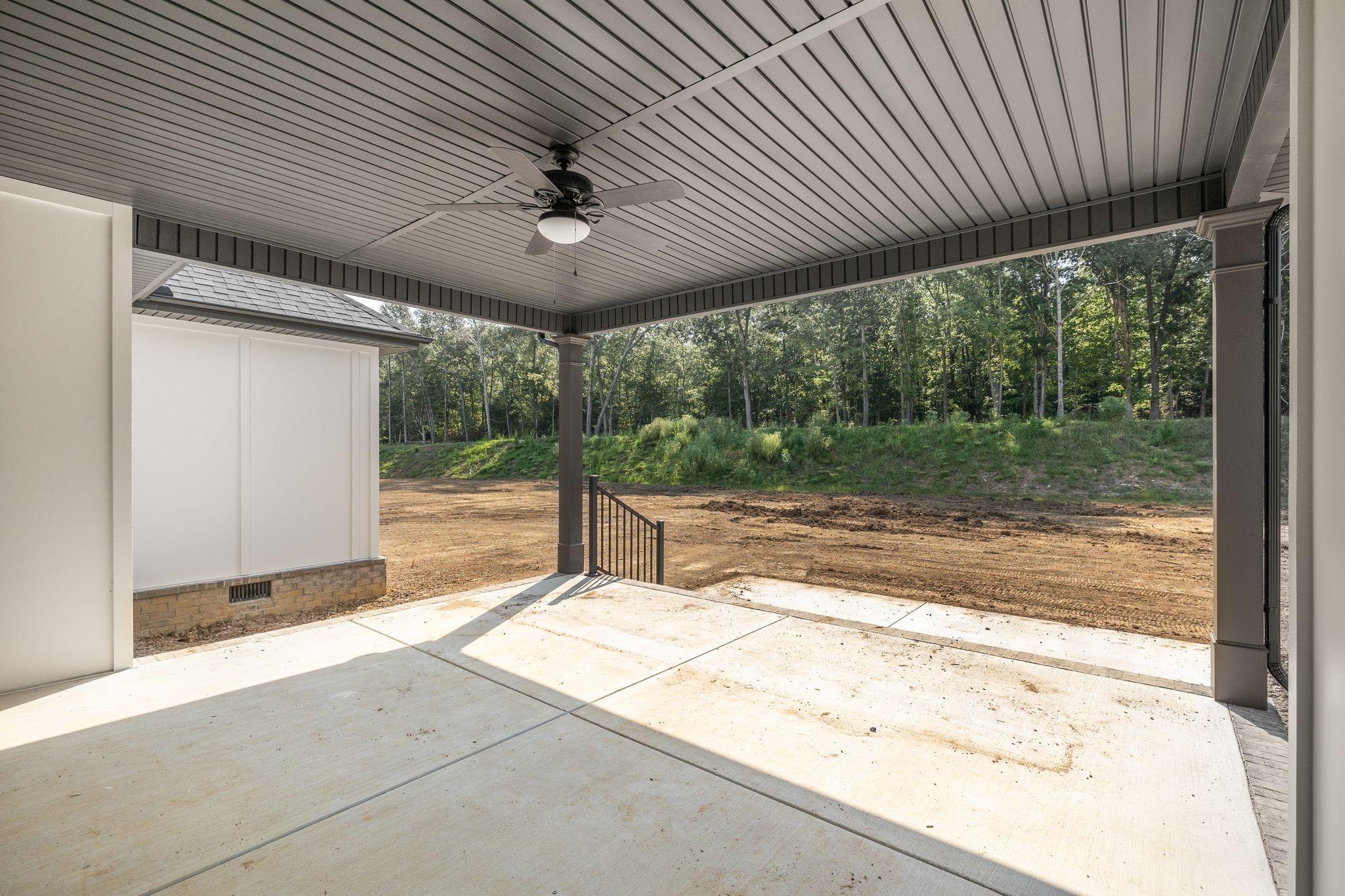 110 Stonebrook Dr