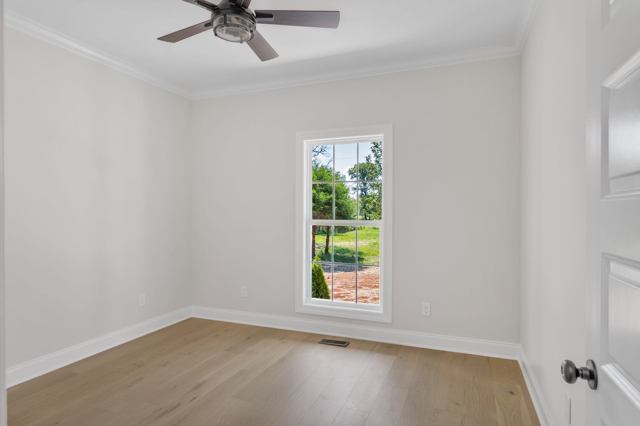 112 Pugh Rd