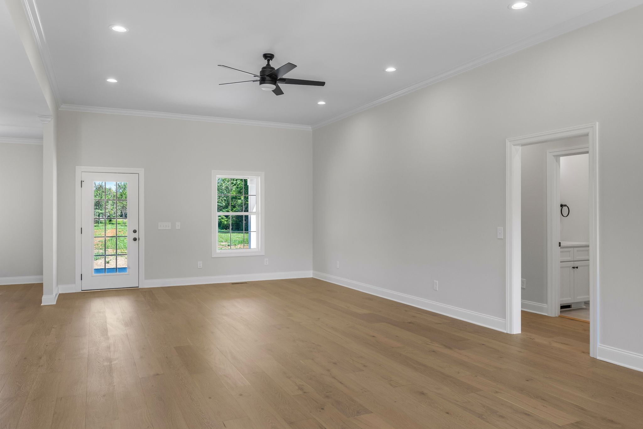 112 Pugh Rd