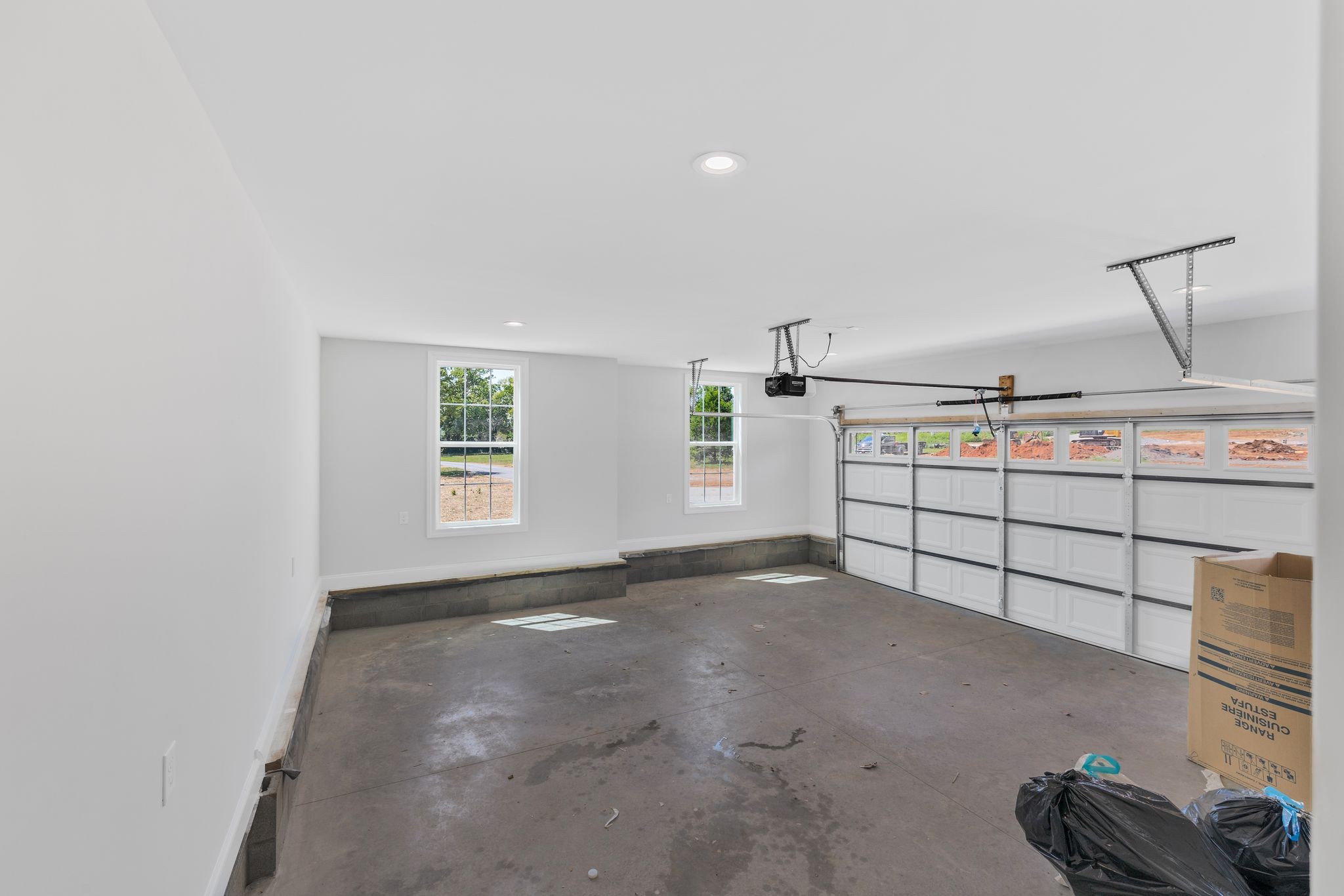 112 Pugh Rd