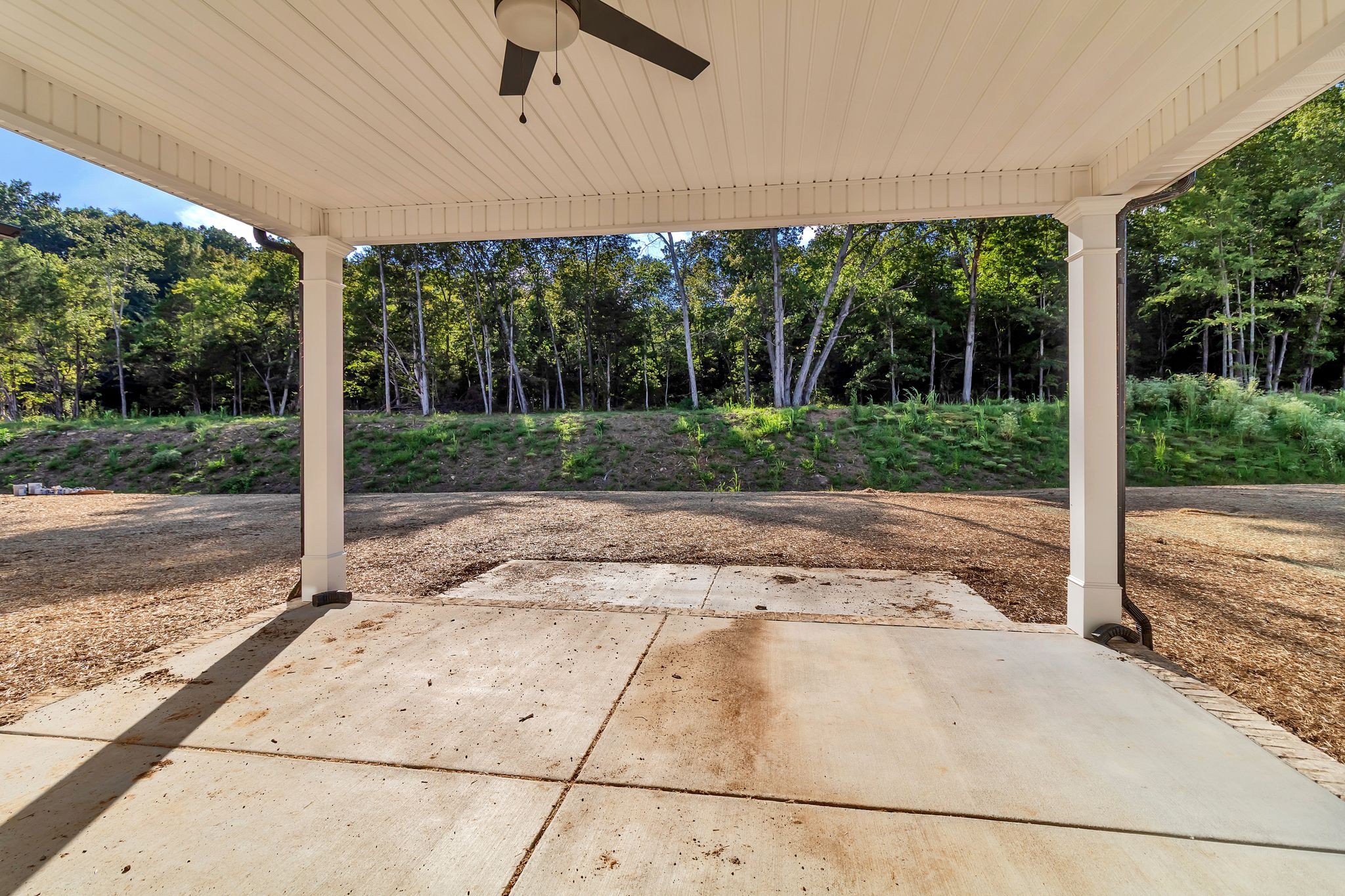 114 Stonebrook Dr