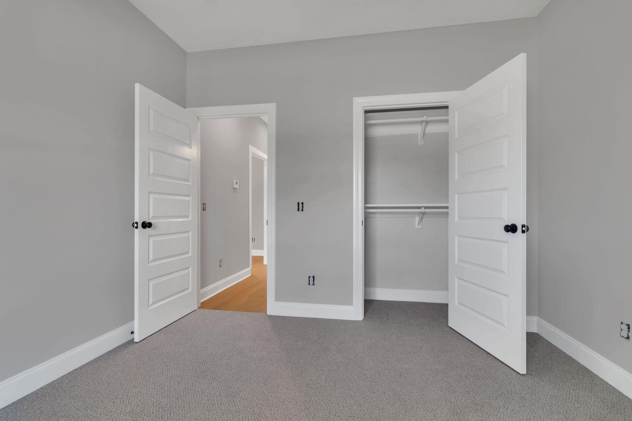 114 Stonebrook Dr