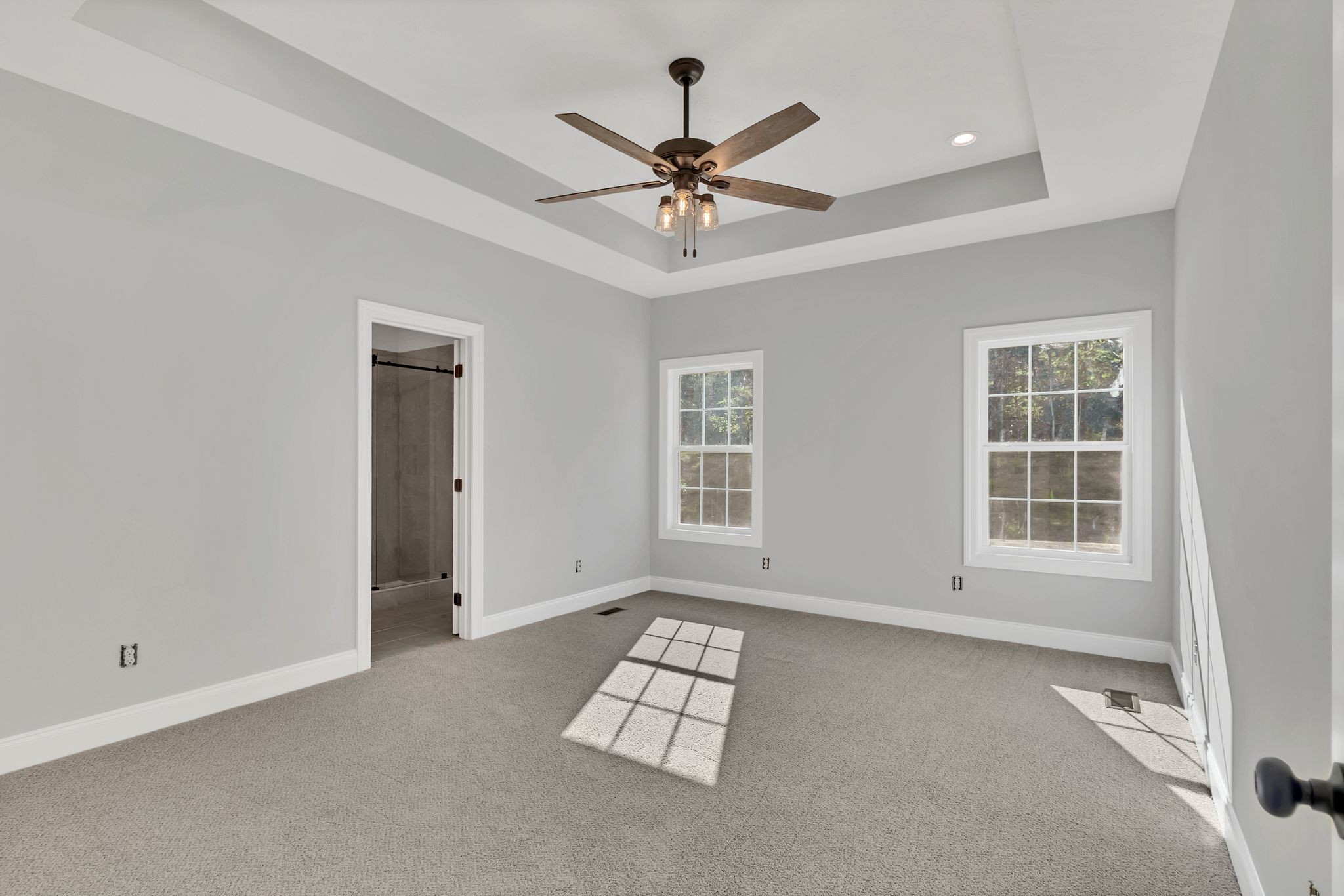 114 Stonebrook Dr