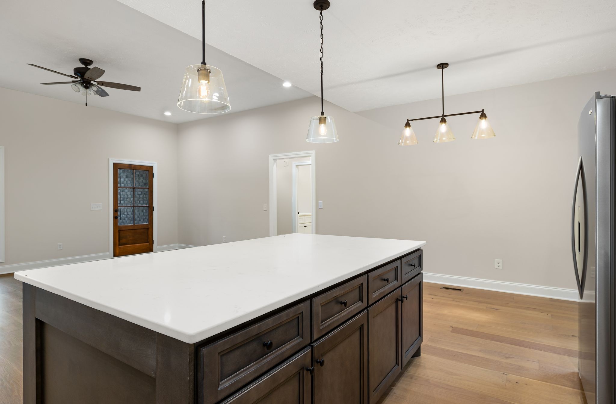112 Stonebrook Dr