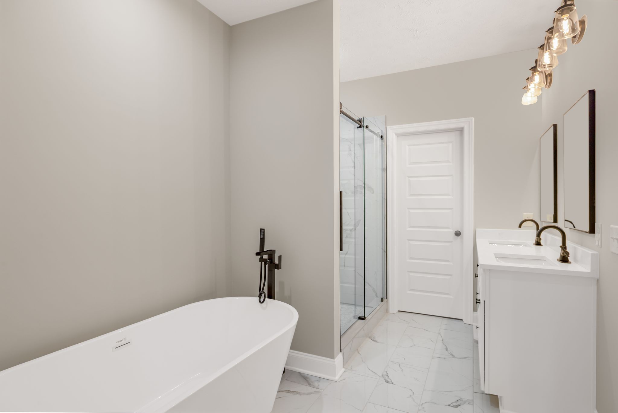112 Stonebrook Dr