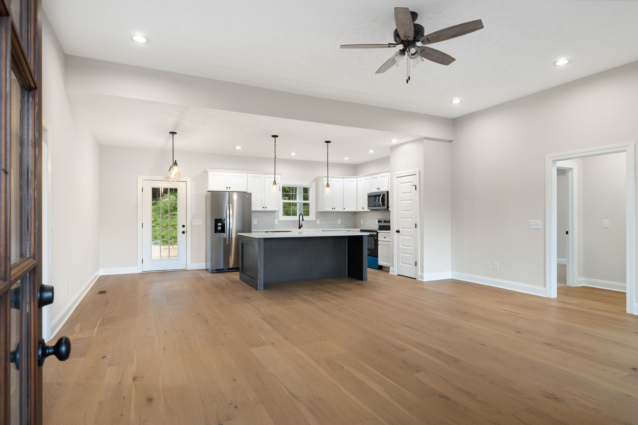 112 Stonebrook Dr