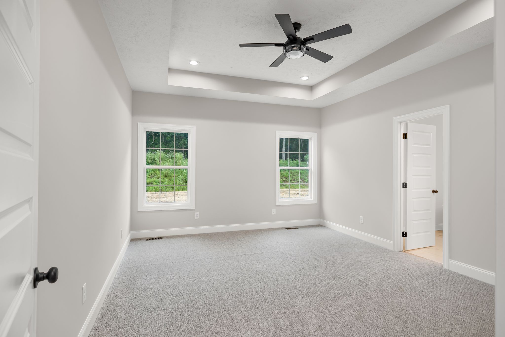 112 Stonebrook Dr