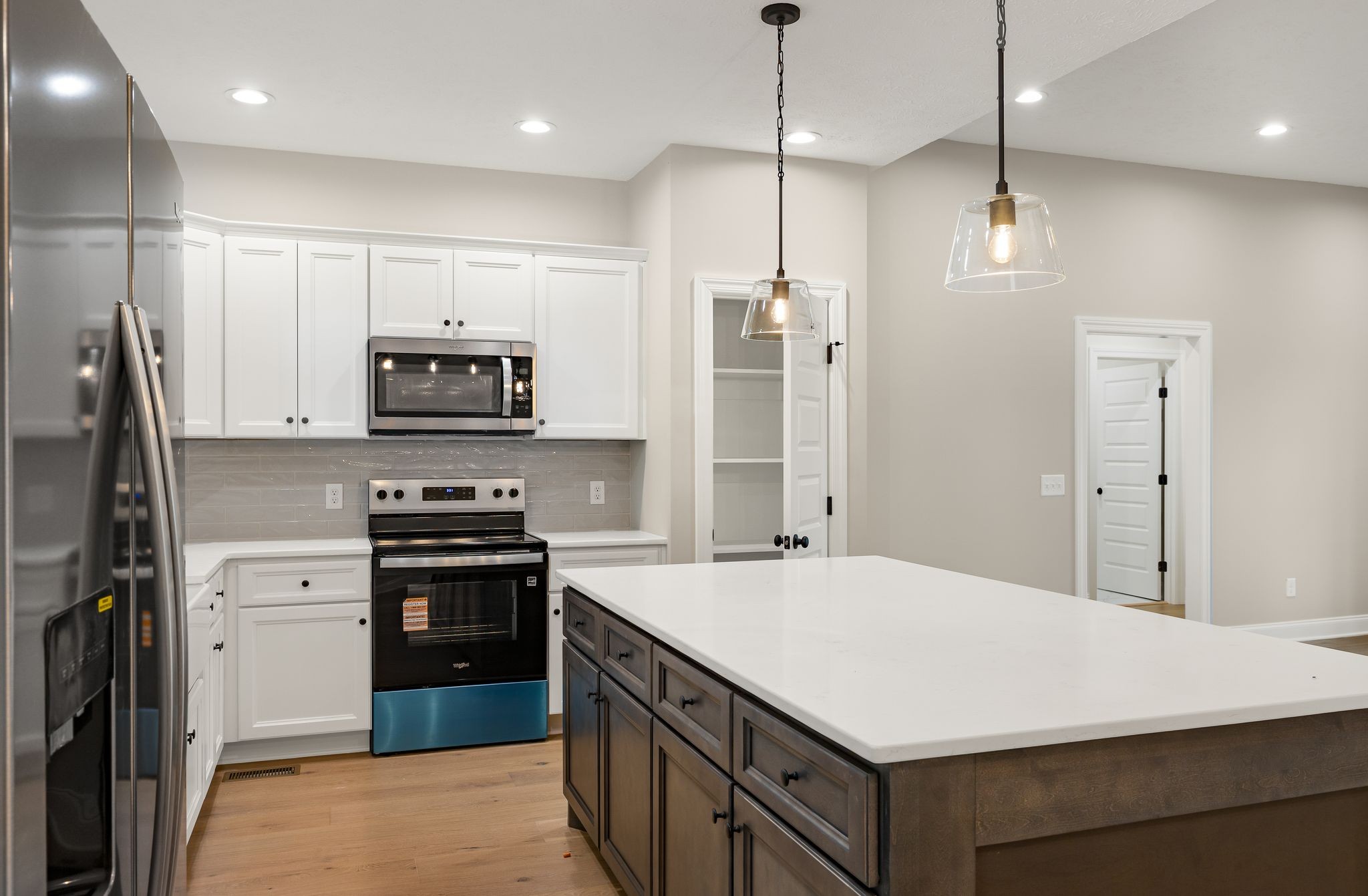 112 Stonebrook Dr