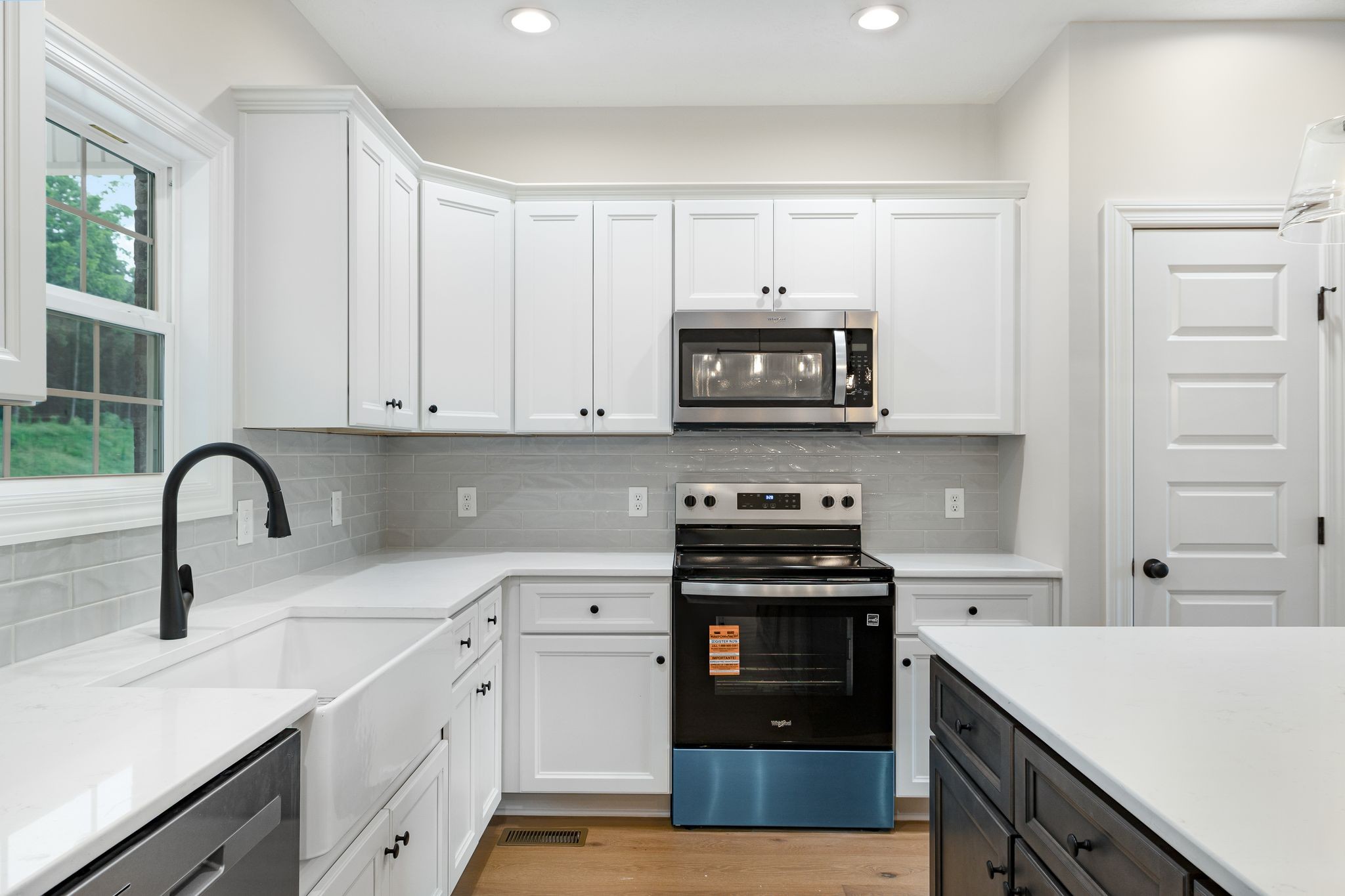 112 Stonebrook Dr