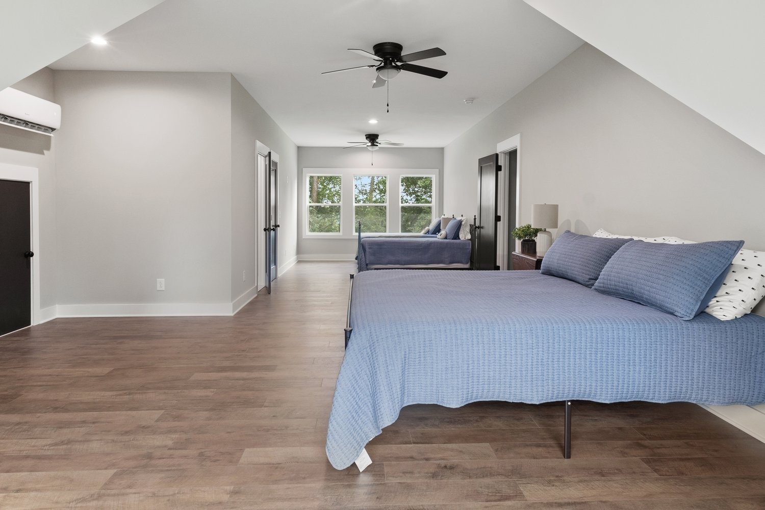 885 Majors Cemetery Rd