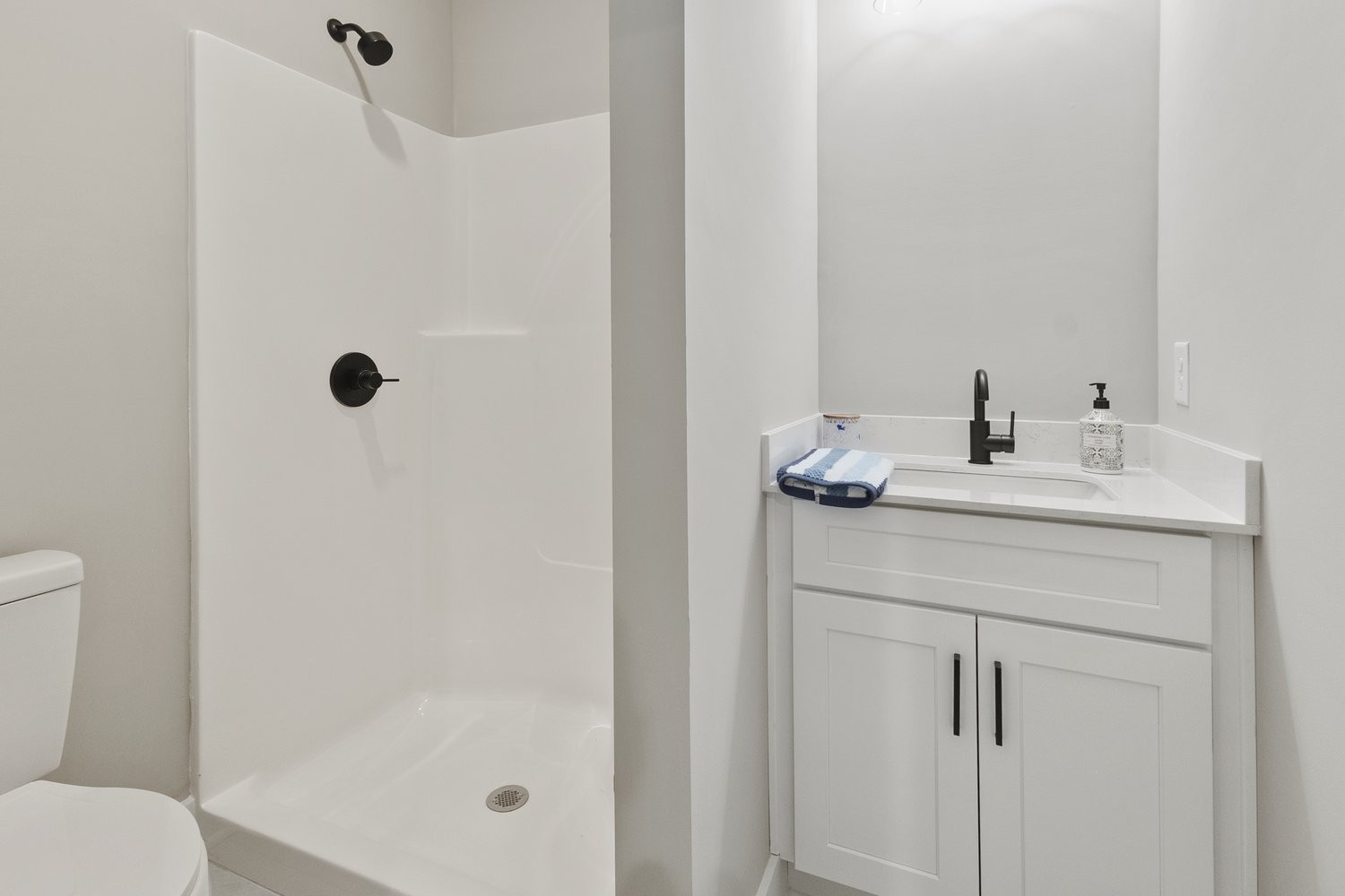 885 Majors Cemetery Rd