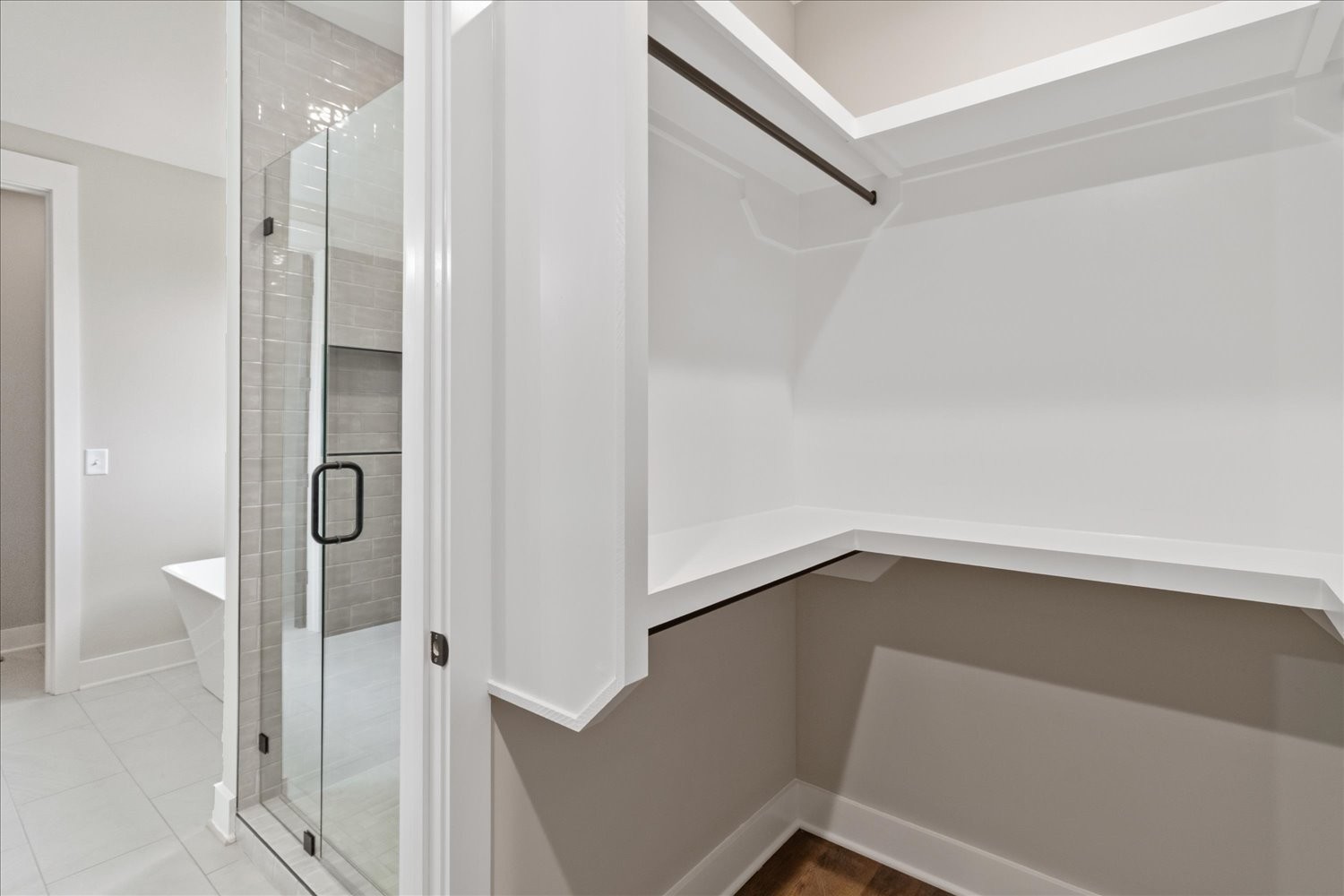 885 Majors Cemetery Rd