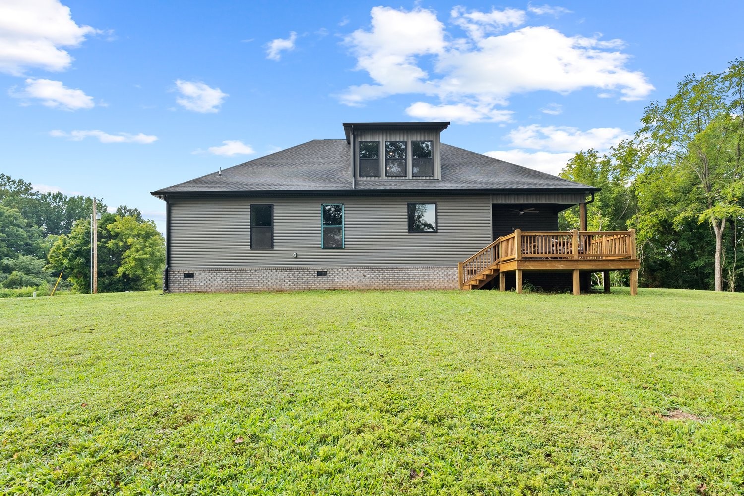 885 Majors Cemetery Rd