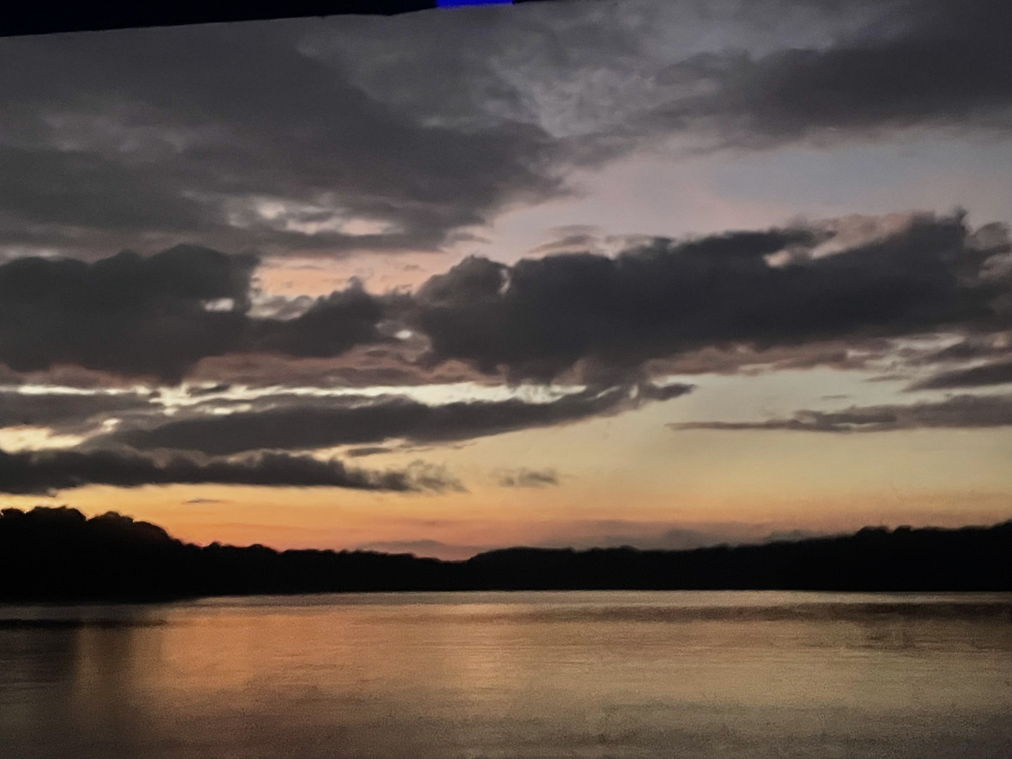 885 Majors Cemetery Rd