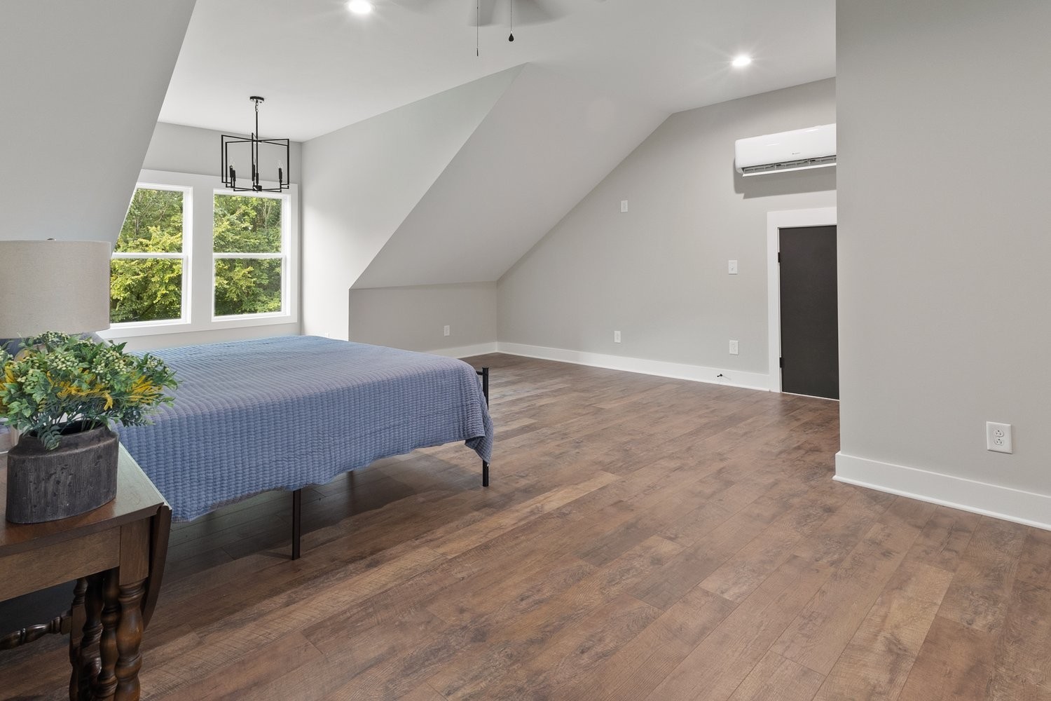 885 Majors Cemetery Rd