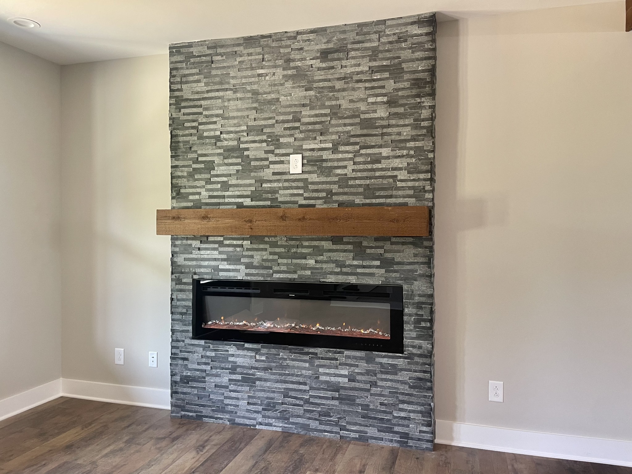 885 Majors Cemetery Rd