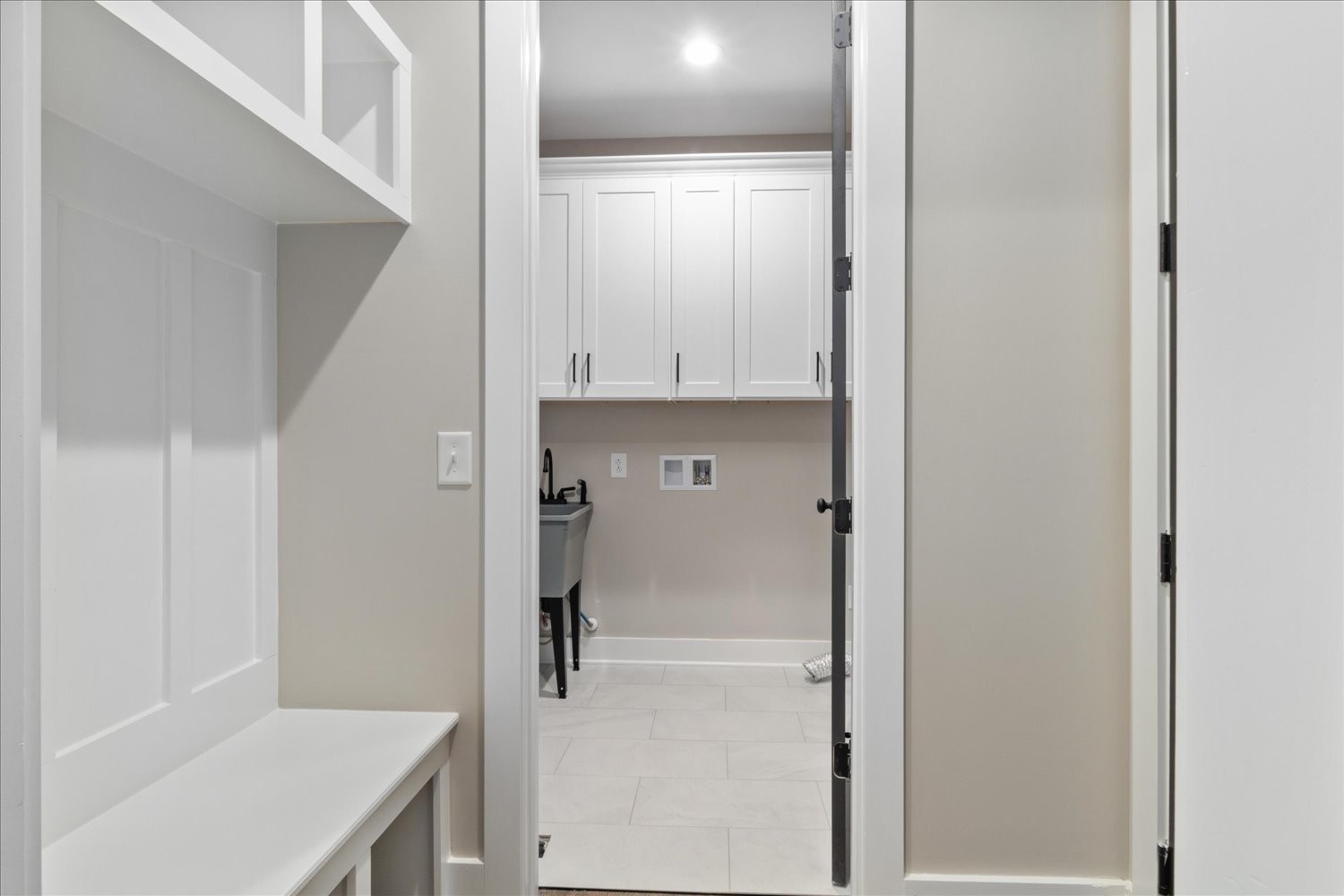 885 Majors Cemetery Rd