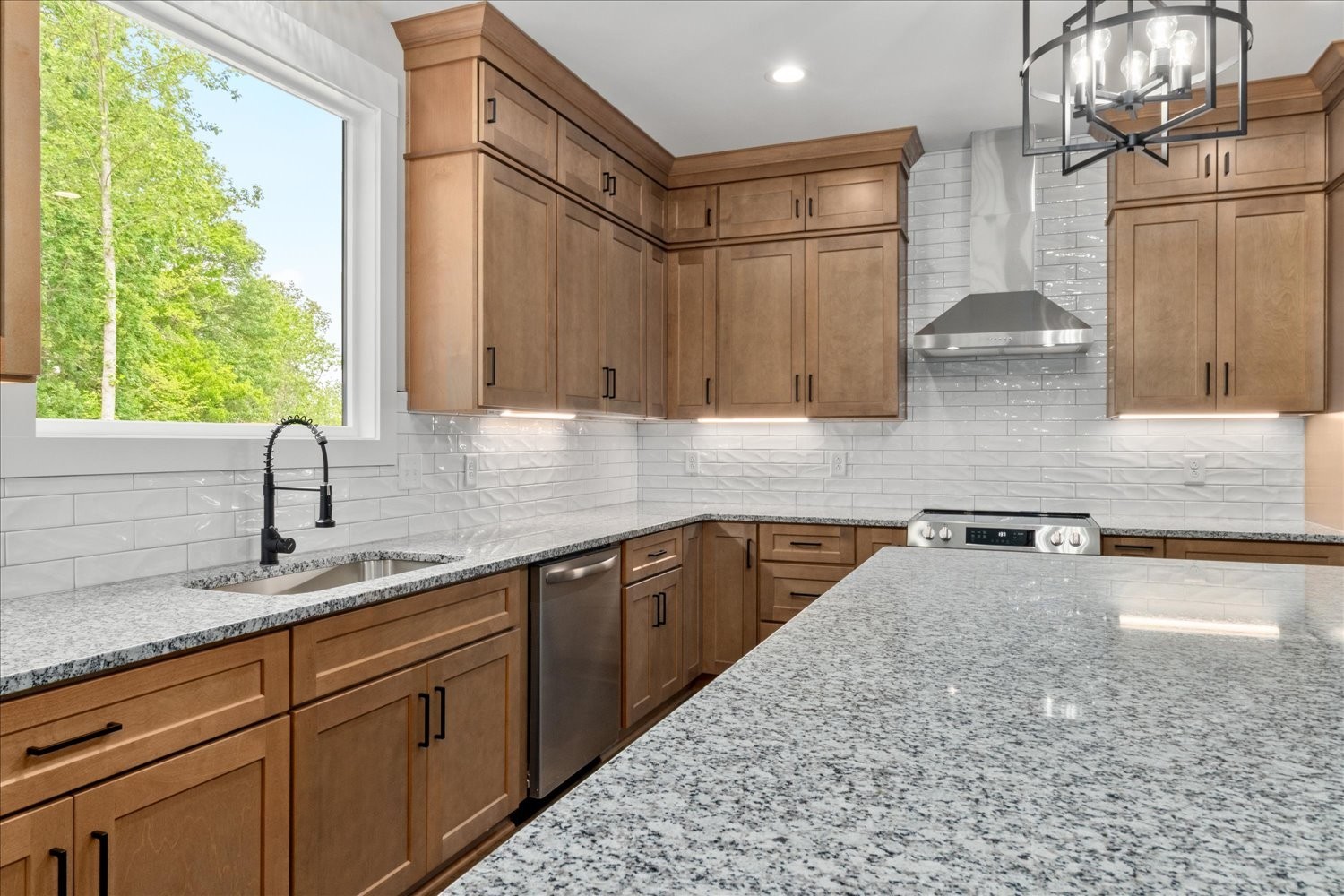 885 Majors Cemetery Rd