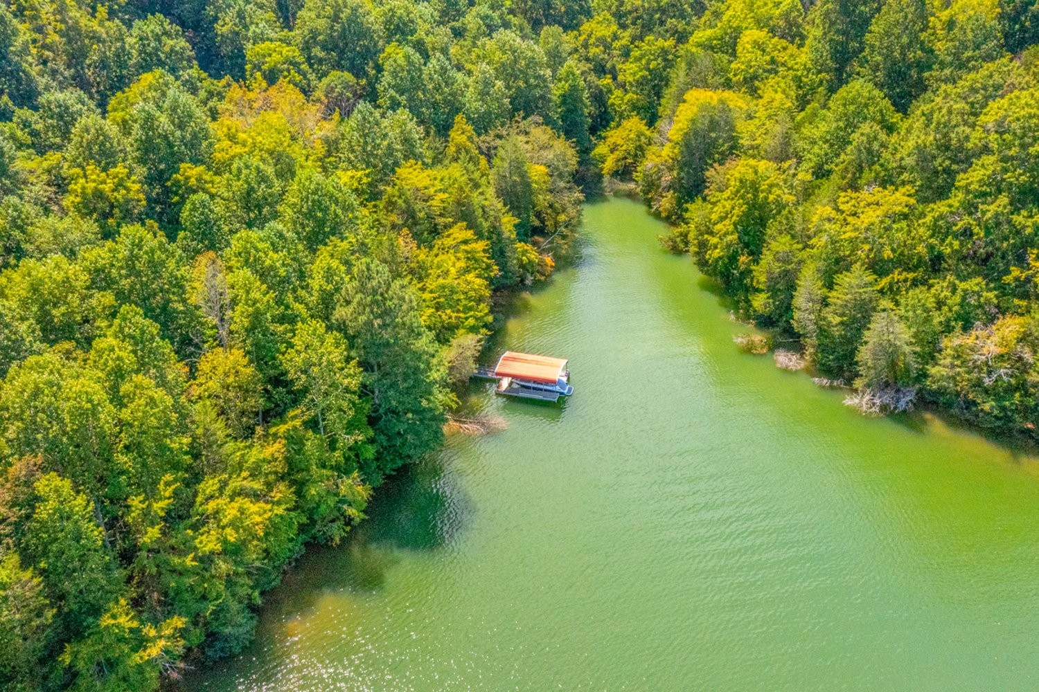 885 Majors Cemetery Rd