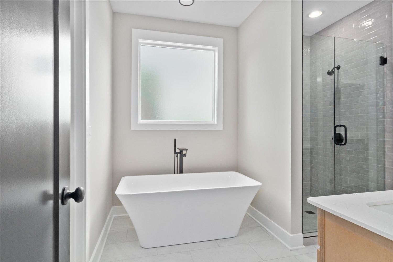 885 Majors Cemetery Rd