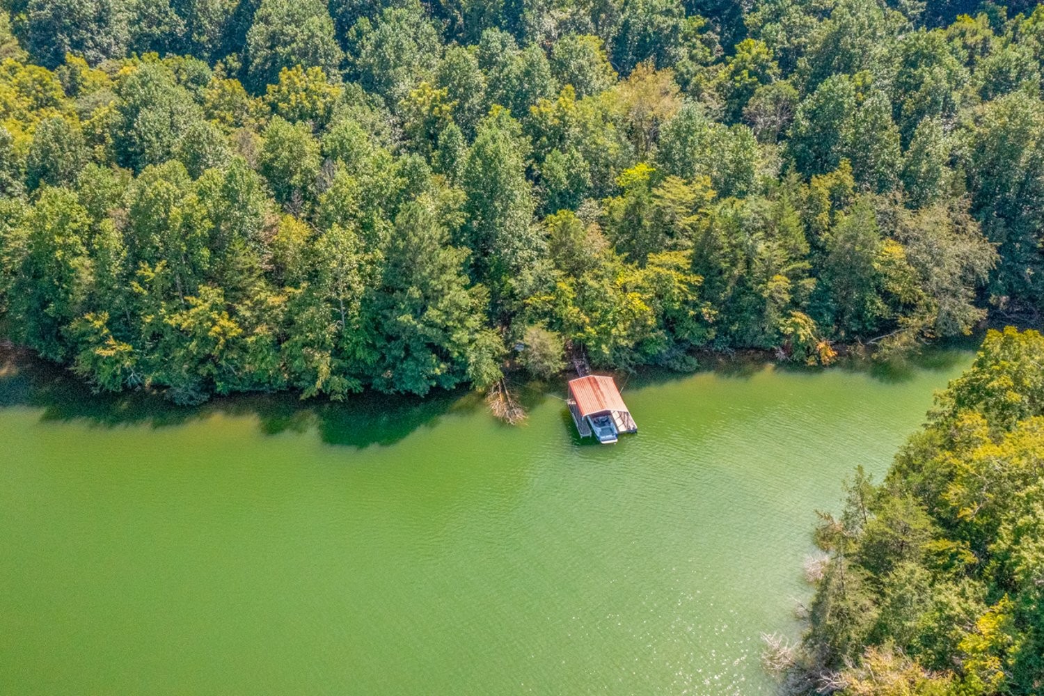 885 Majors Cemetery Rd