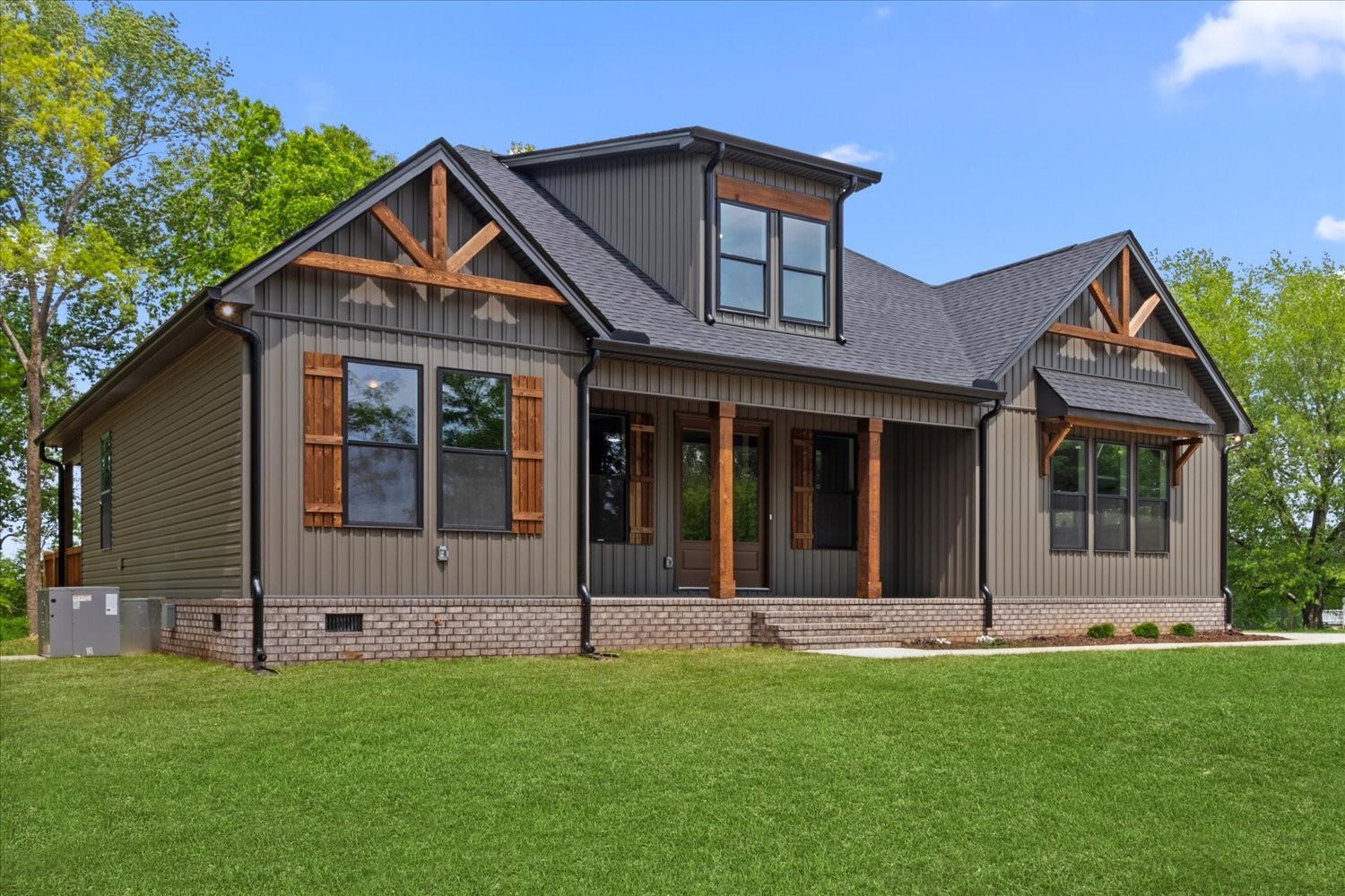 885 Majors Cemetery Rd