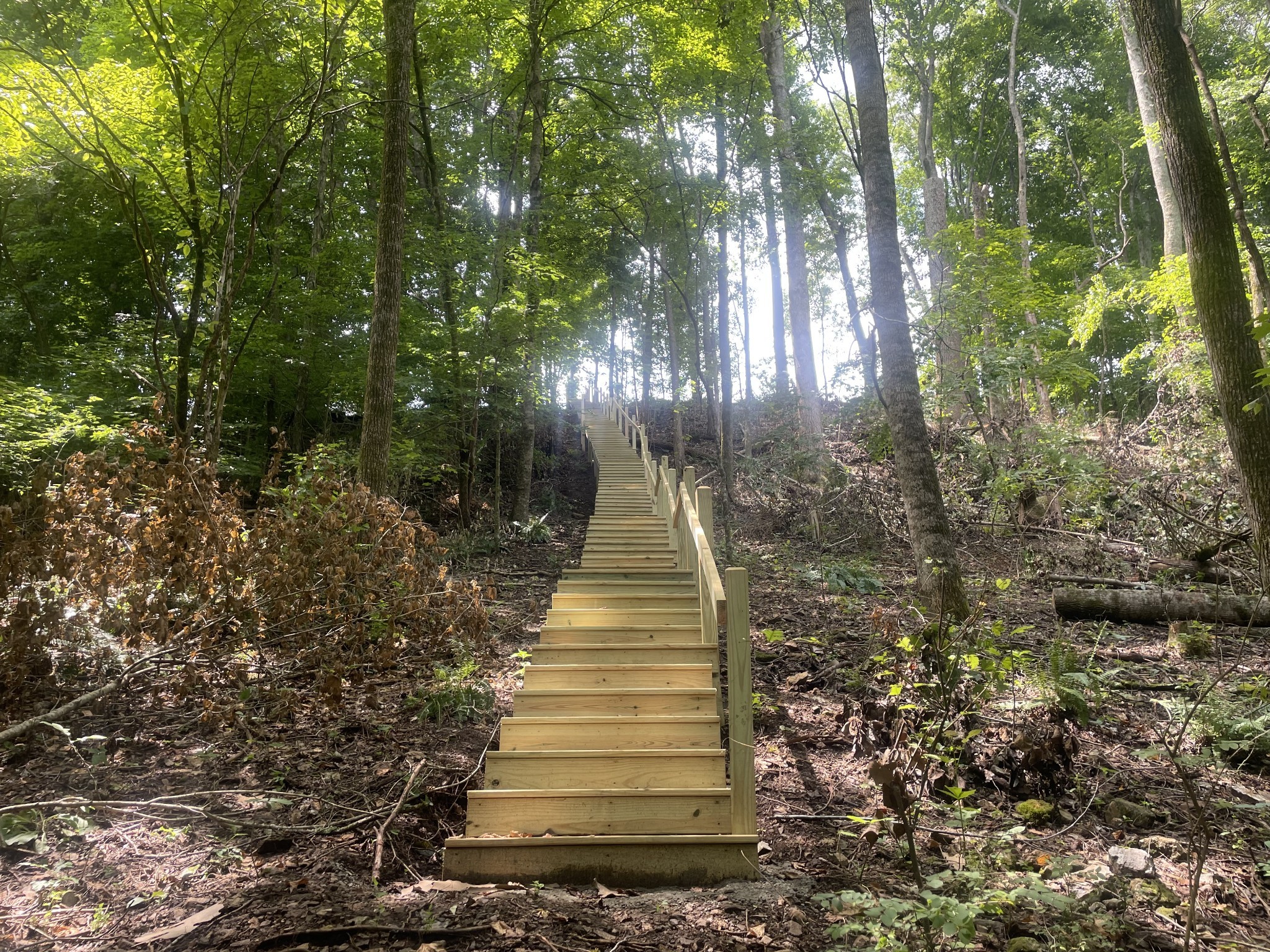 885 Majors Cemetery Rd