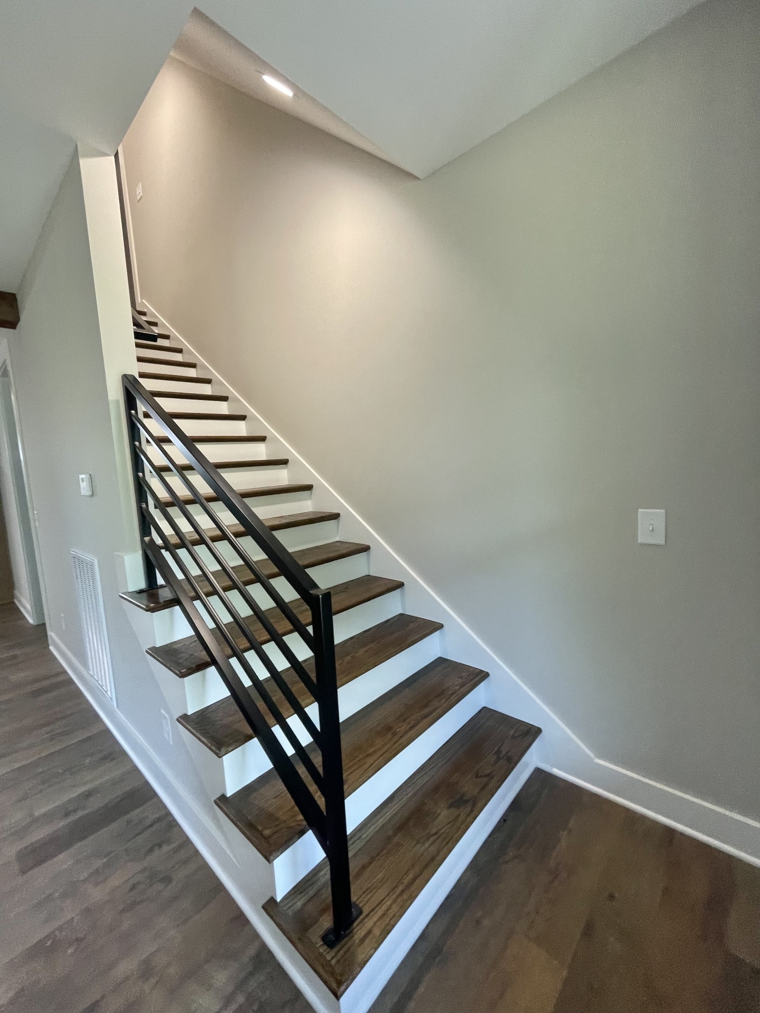 885 Majors Cemetery Rd