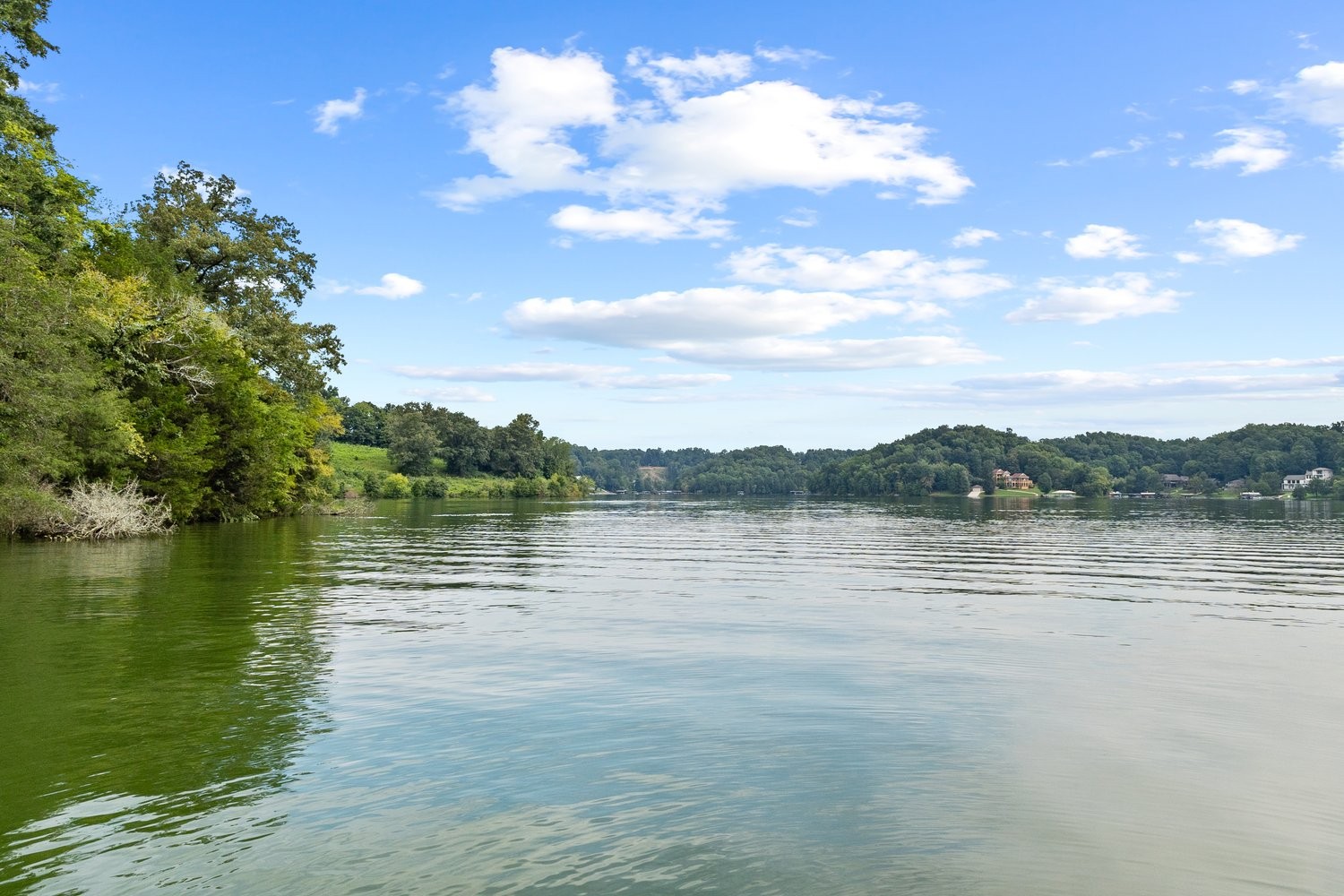 885 Majors Cemetery Rd