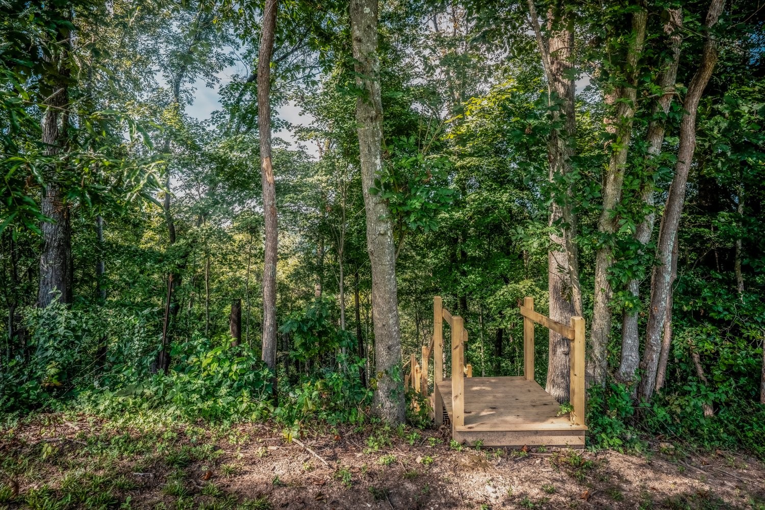 885 Majors Cemetery Rd