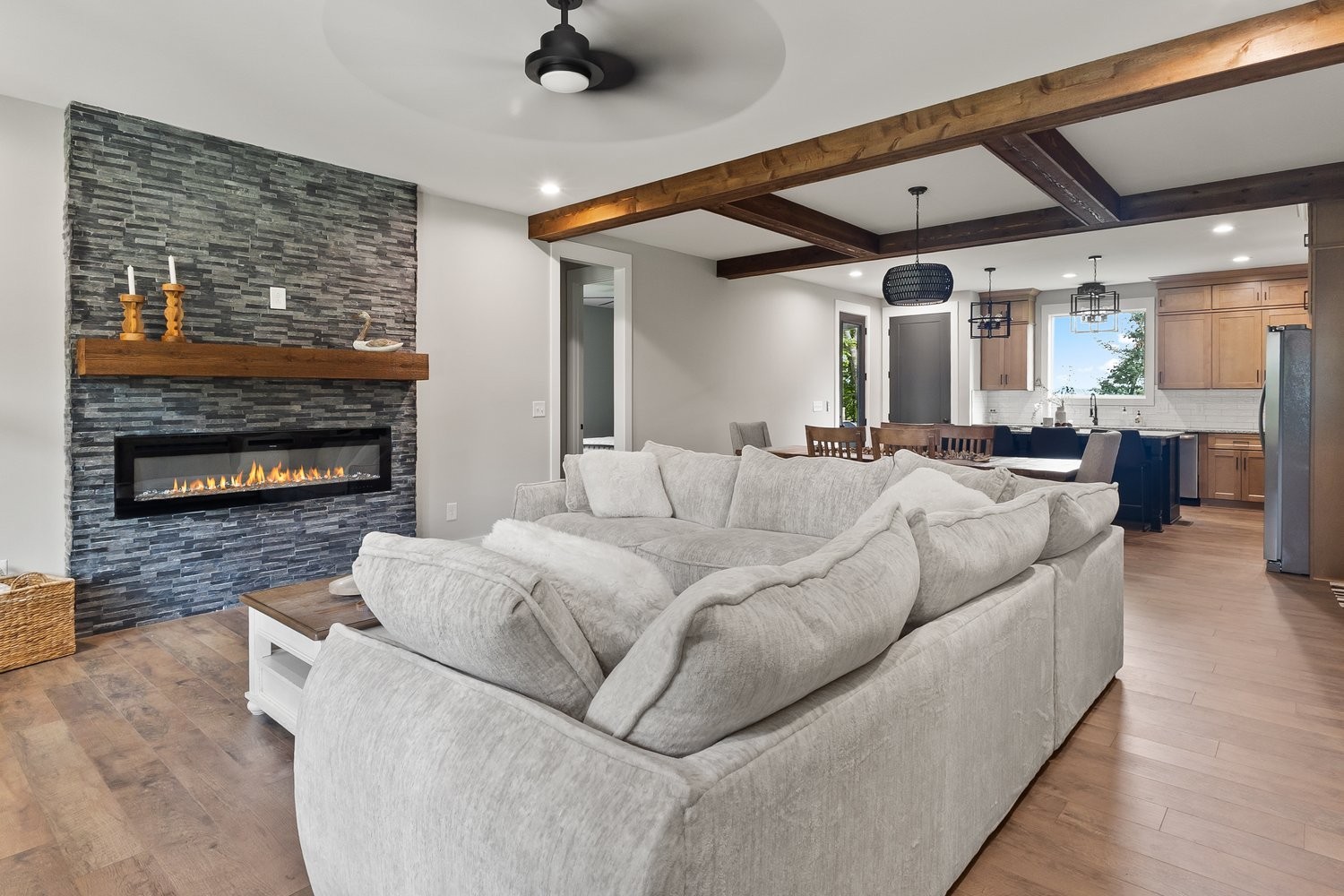 885 Majors Cemetery Rd