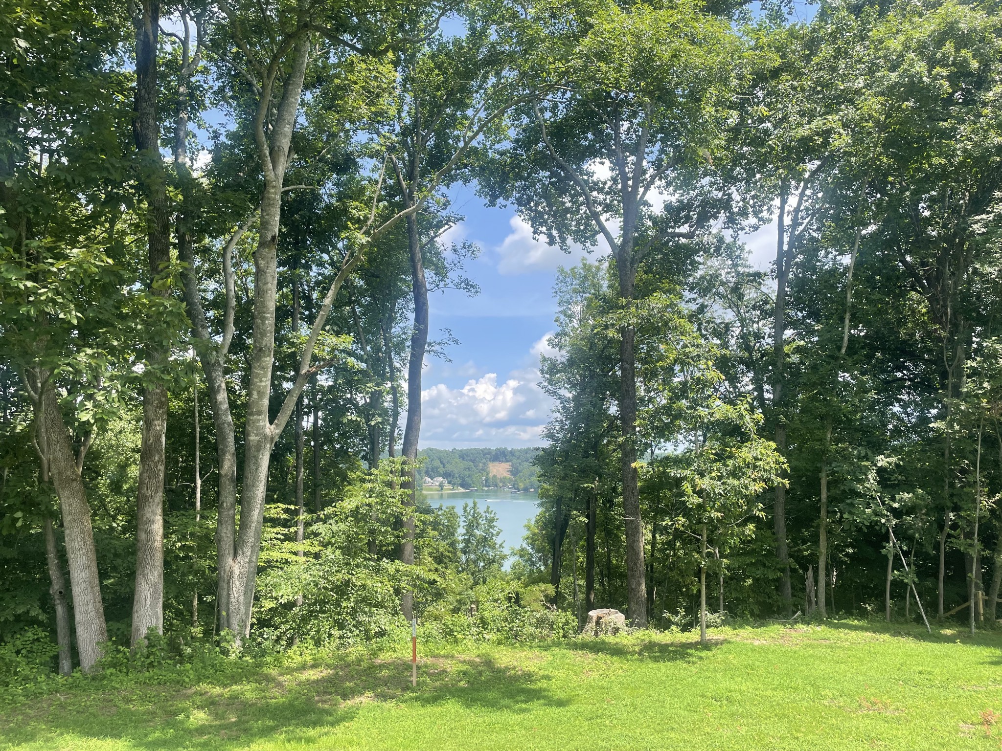 885 Majors Cemetery Rd