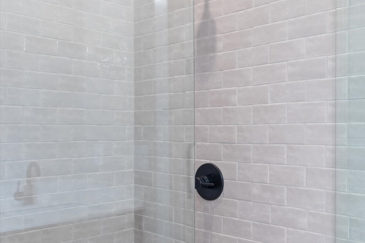 885 Majors Cemetery Rd