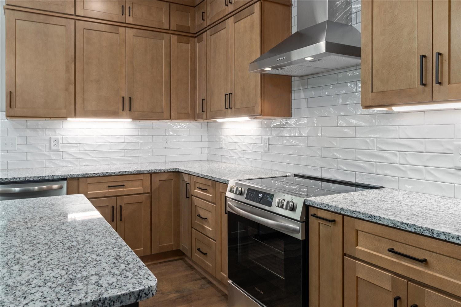 885 Majors Cemetery Rd