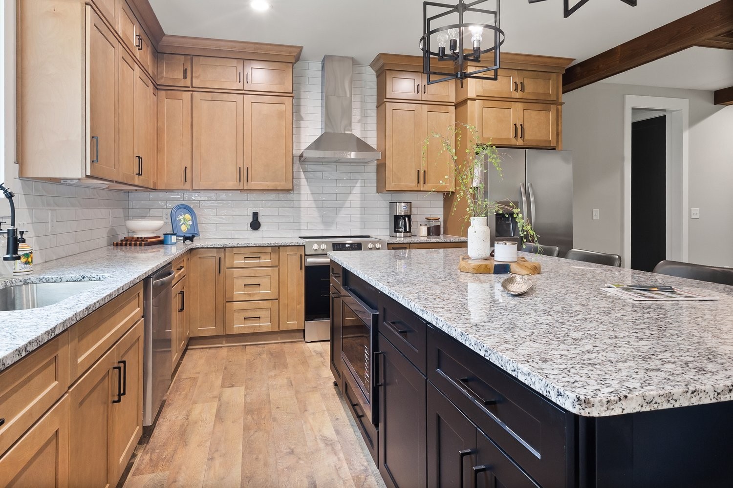 885 Majors Cemetery Rd