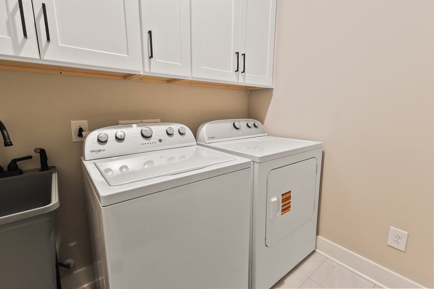 885 Majors Cemetery Rd