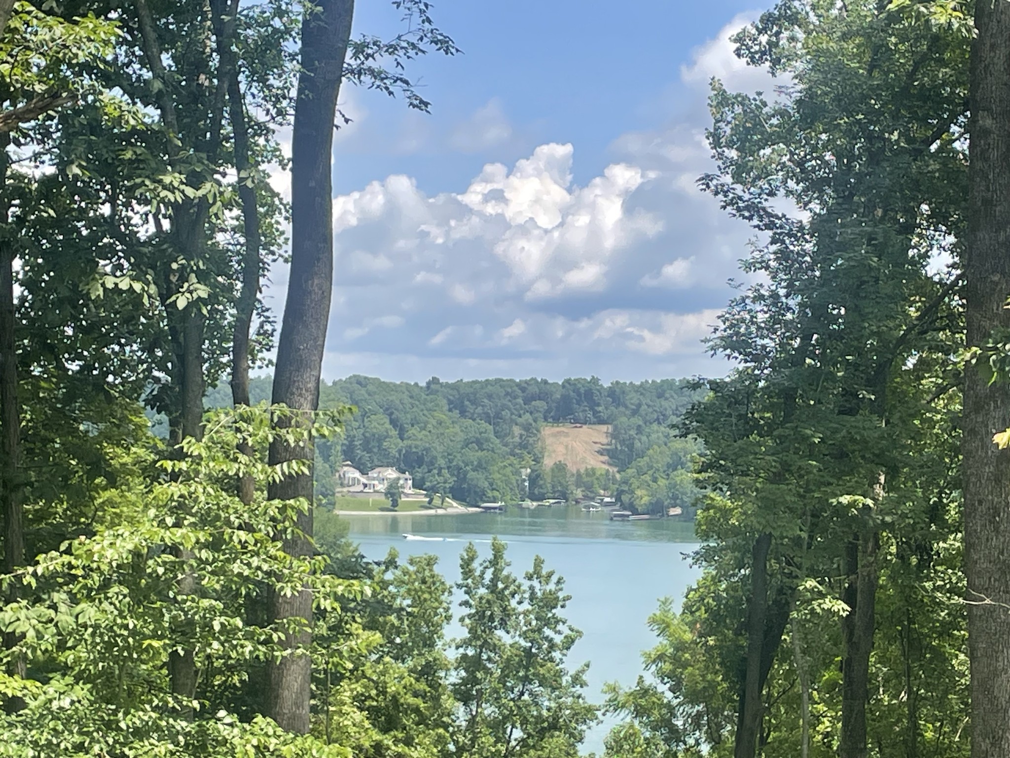 885 Majors Cemetery Rd