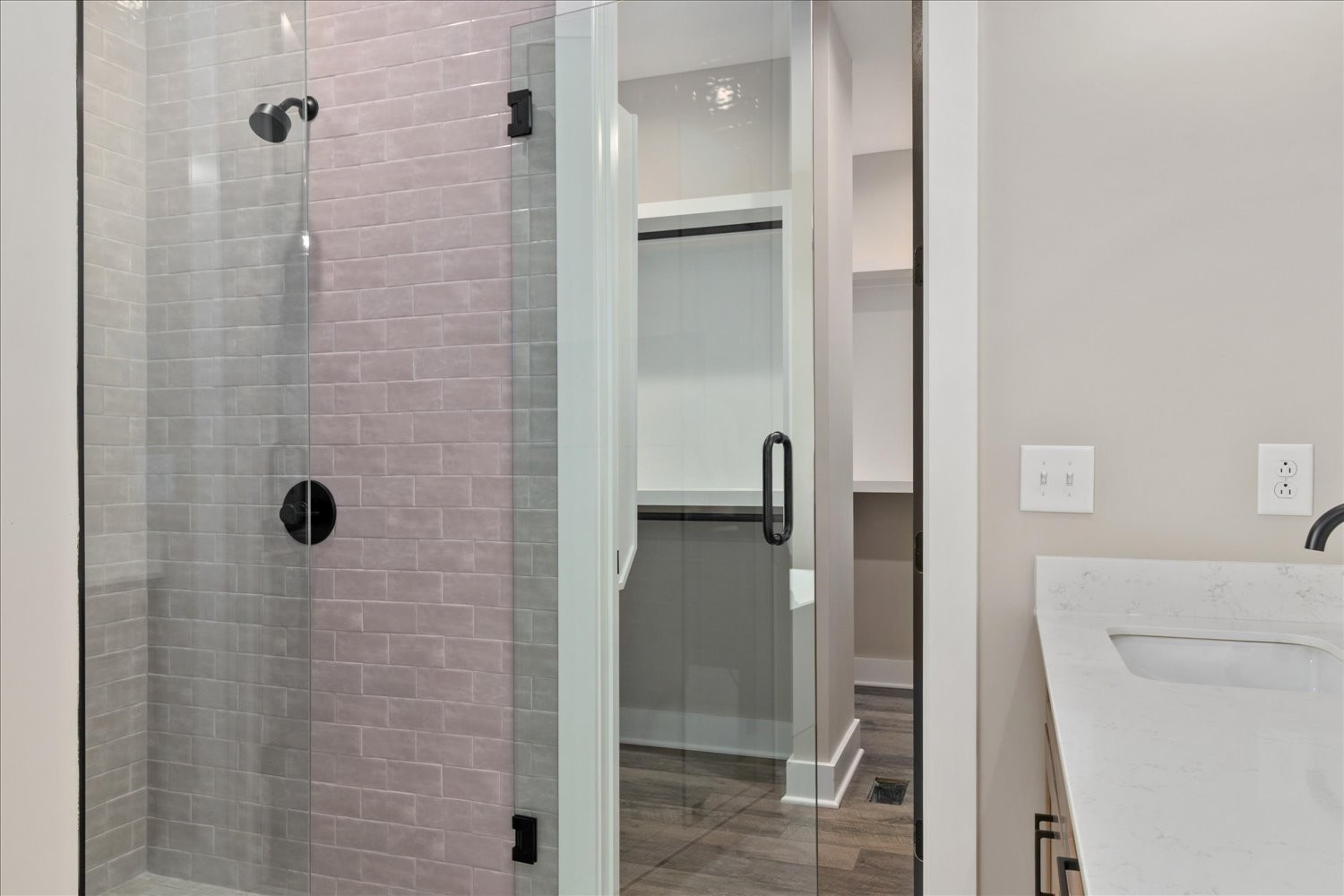 885 Majors Cemetery Rd